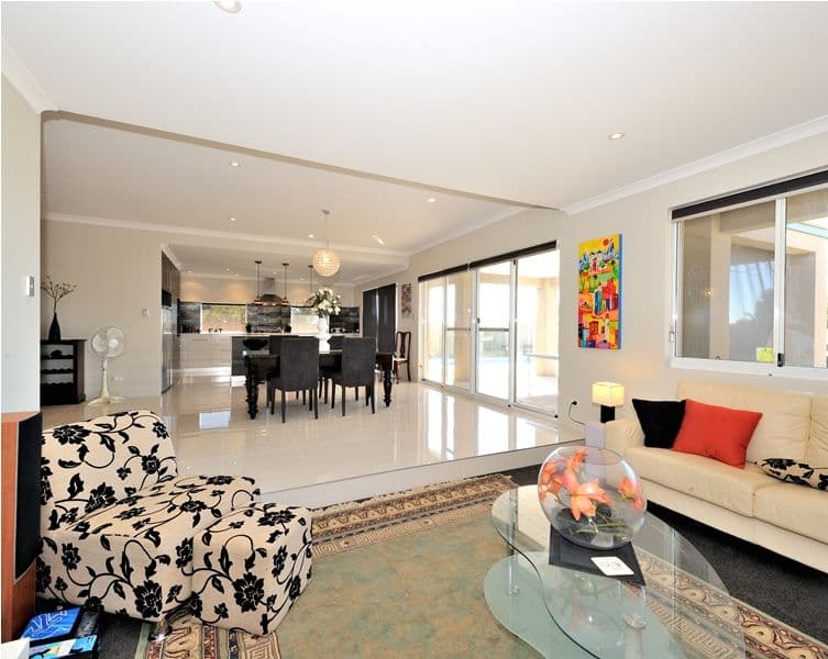 4 MAYWOOD WAY, PORT BOUVARD, WANNANUP WA 6210, Wannanup - Thumbnail 7