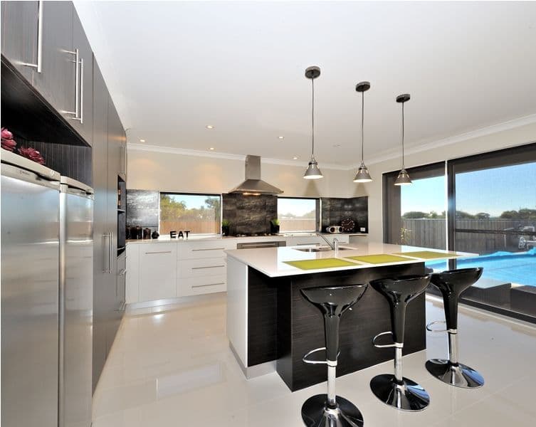 4 MAYWOOD WAY, PORT BOUVARD, WANNANUP WA 6210, Wannanup - Thumbnail 8