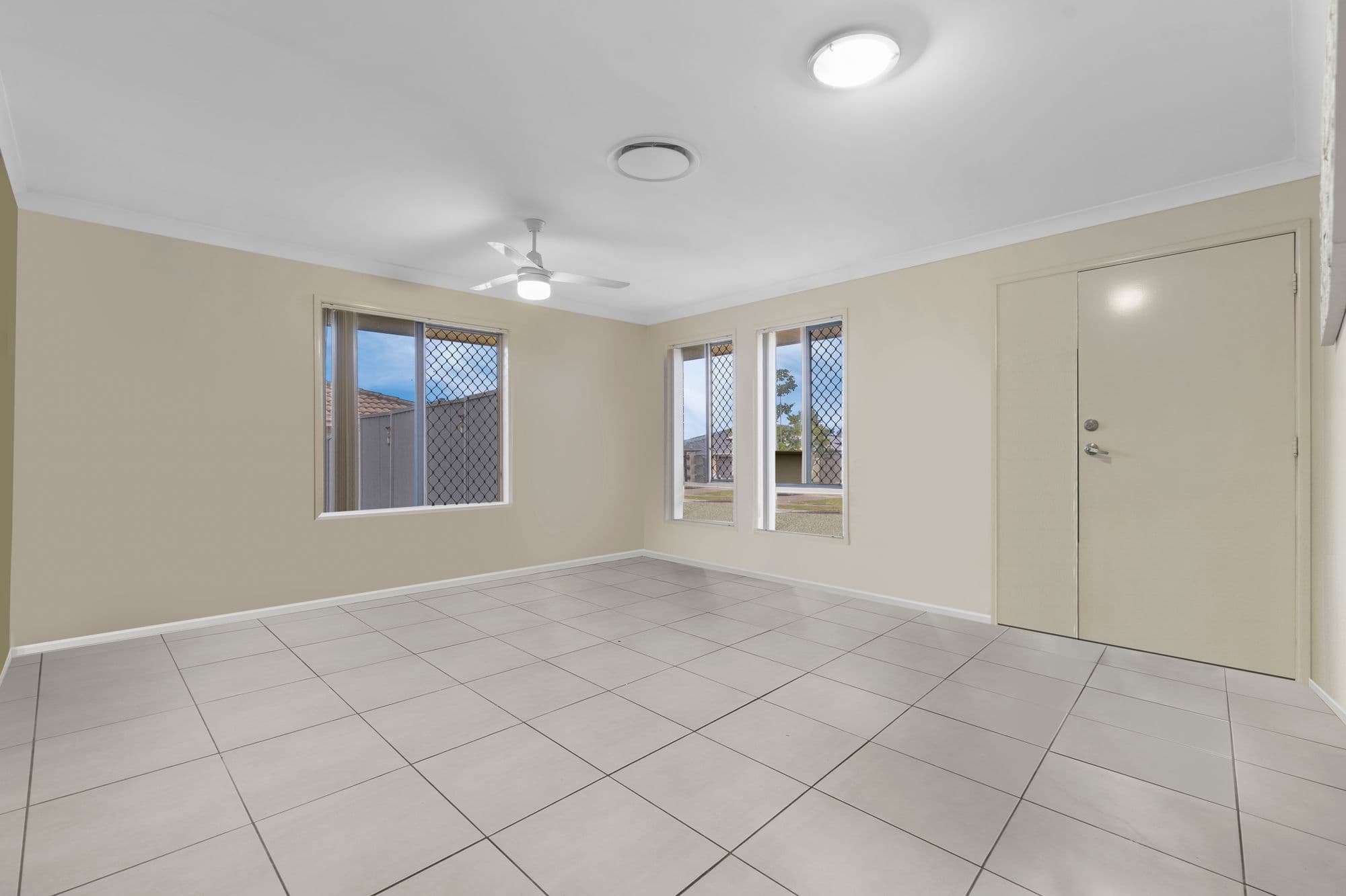 4 Freshfield Street, Berrinba QLD 4117, Berrinba - Thumbnail 2