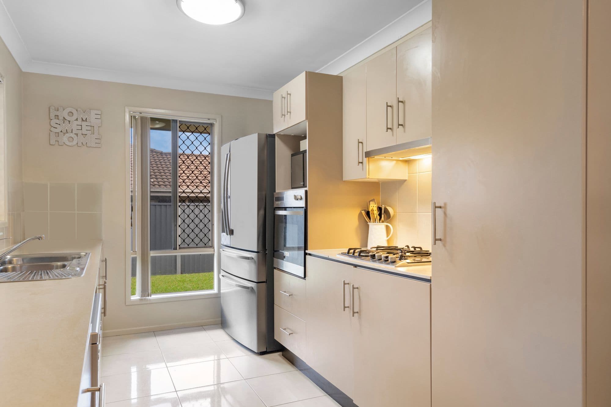 4 Freshfield Street, Berrinba QLD 4117, Berrinba - Thumbnail 3