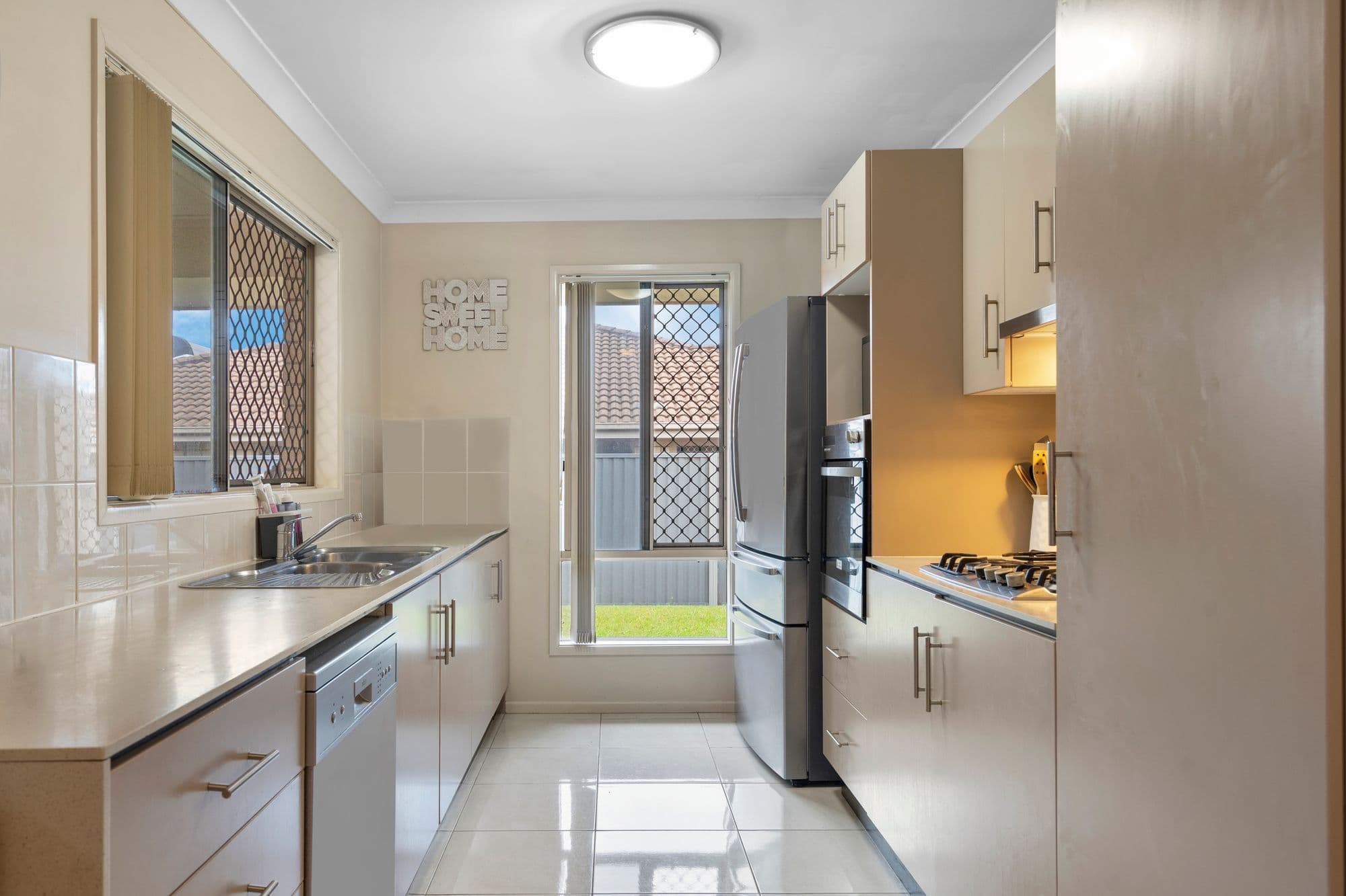 4 Freshfield Street, Berrinba QLD 4117, Berrinba - Thumbnail 4