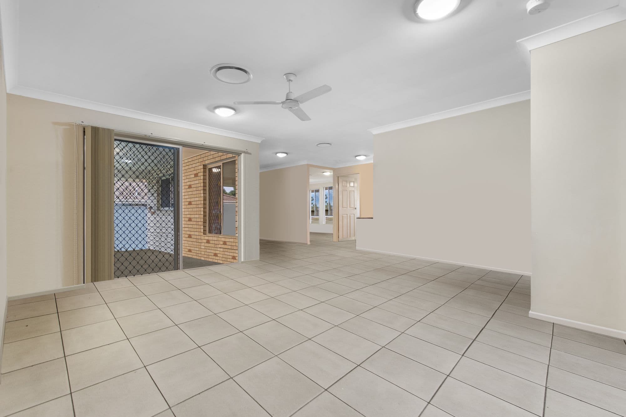 4 Freshfield Street, Berrinba QLD 4117, Berrinba - Thumbnail 5