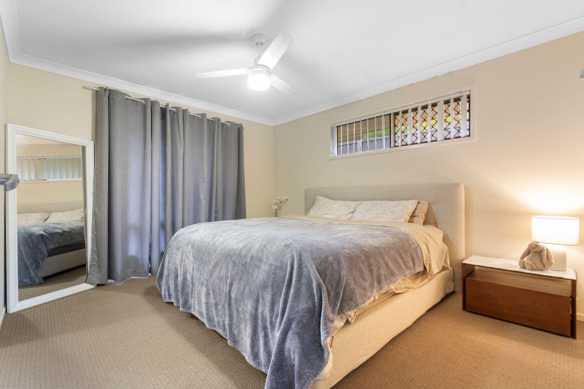 4 Freshfield Street, Berrinba QLD 4117, Berrinba - Thumbnail 6