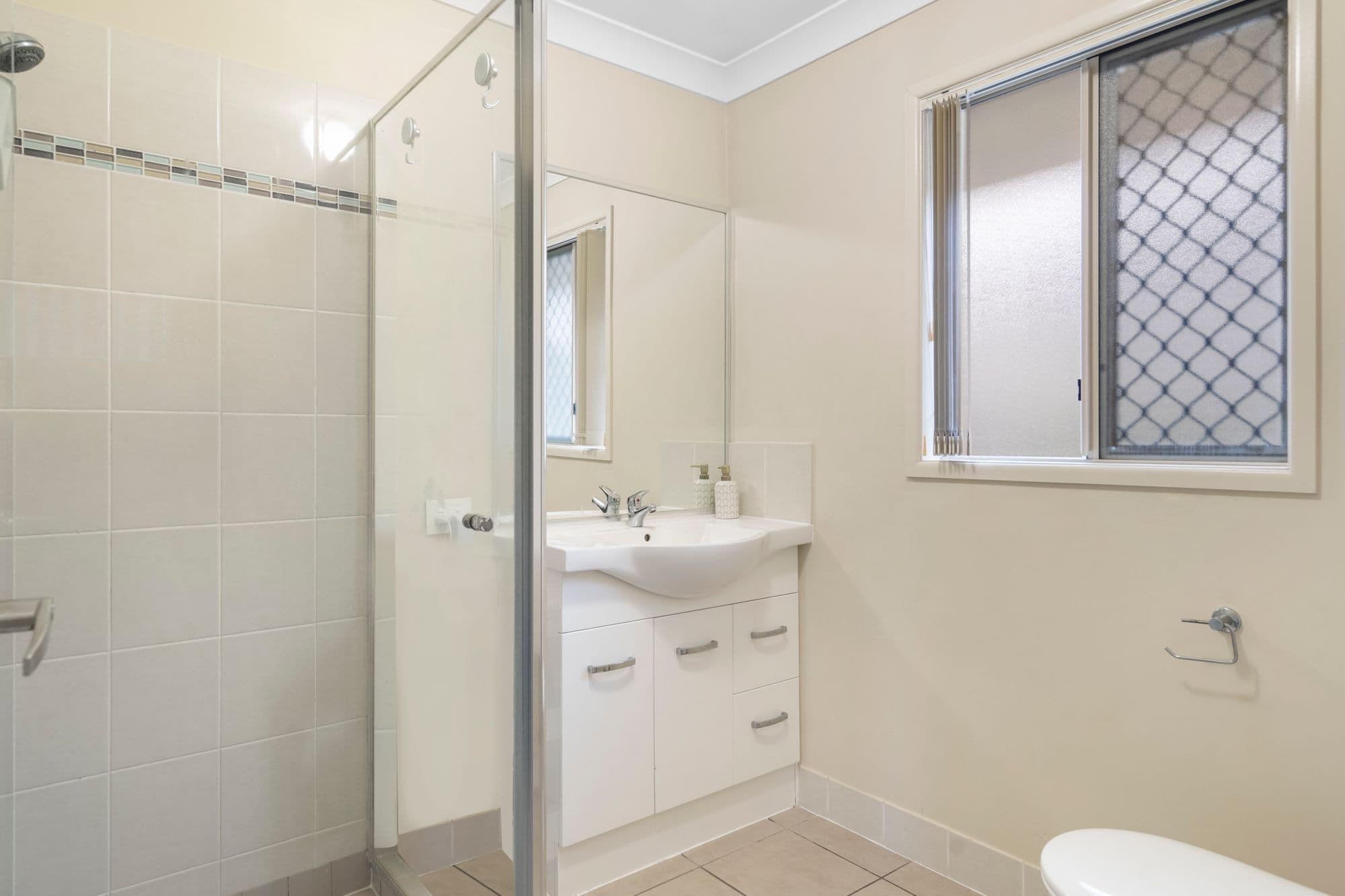 4 Freshfield Street, Berrinba QLD 4117, Berrinba - Thumbnail 7