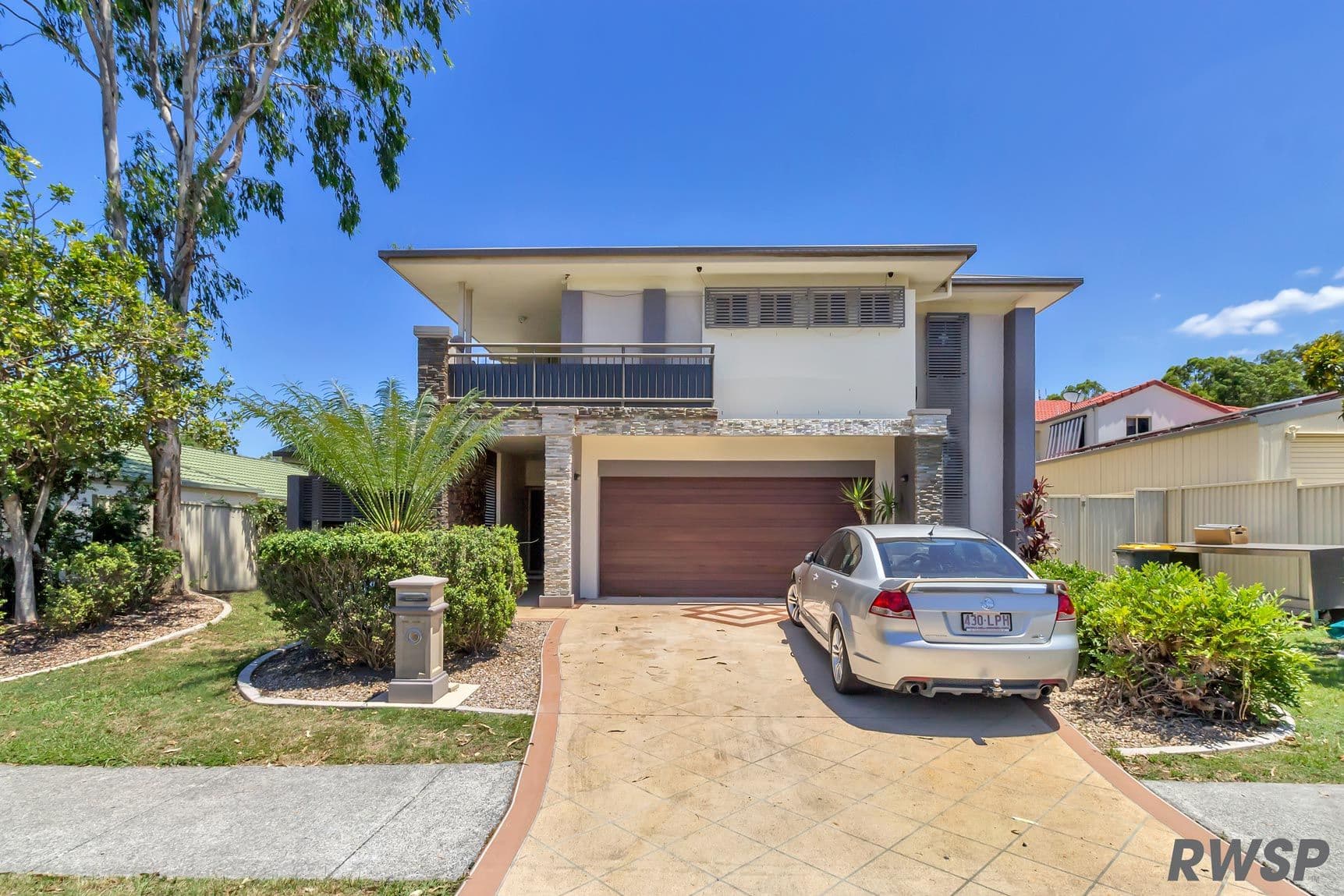 14 Rix Drive, Upper Coomera QLD 4209, Upper Coomera - Thumbnail 2
