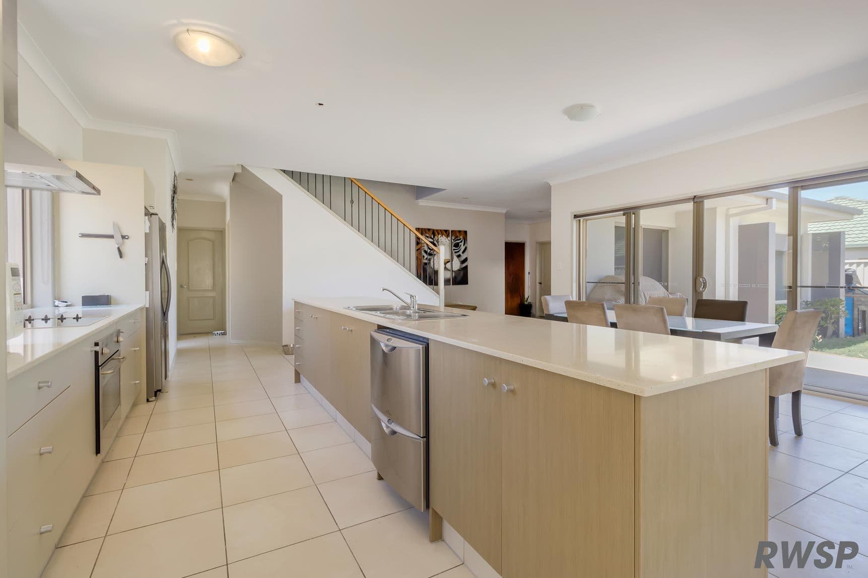 14 Rix Drive, Upper Coomera QLD 4209, Upper Coomera - Thumbnail 3