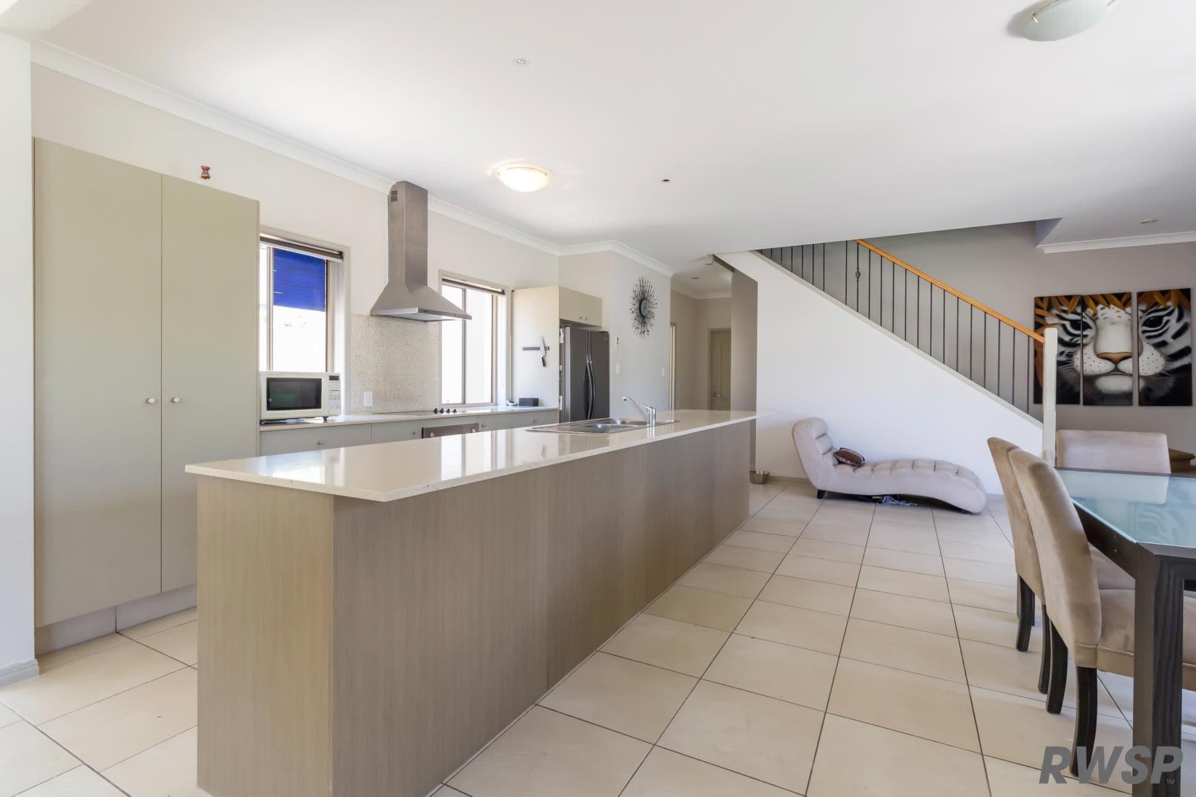14 Rix Drive, Upper Coomera QLD 4209, Upper Coomera - Thumbnail 4