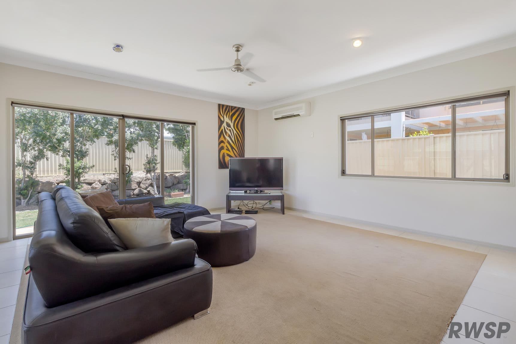 14 Rix Drive, Upper Coomera QLD 4209, Upper Coomera - Thumbnail 5