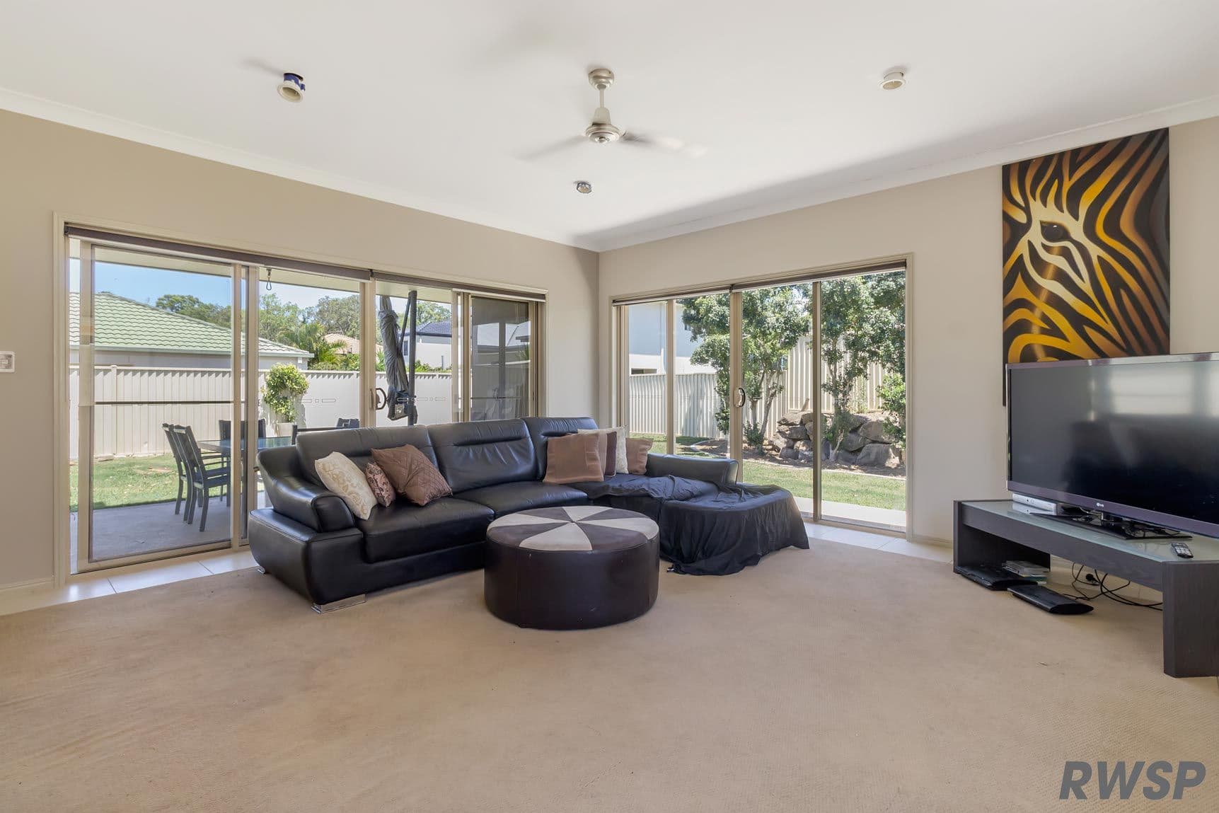 14 Rix Drive, Upper Coomera QLD 4209, Upper Coomera - Thumbnail 6