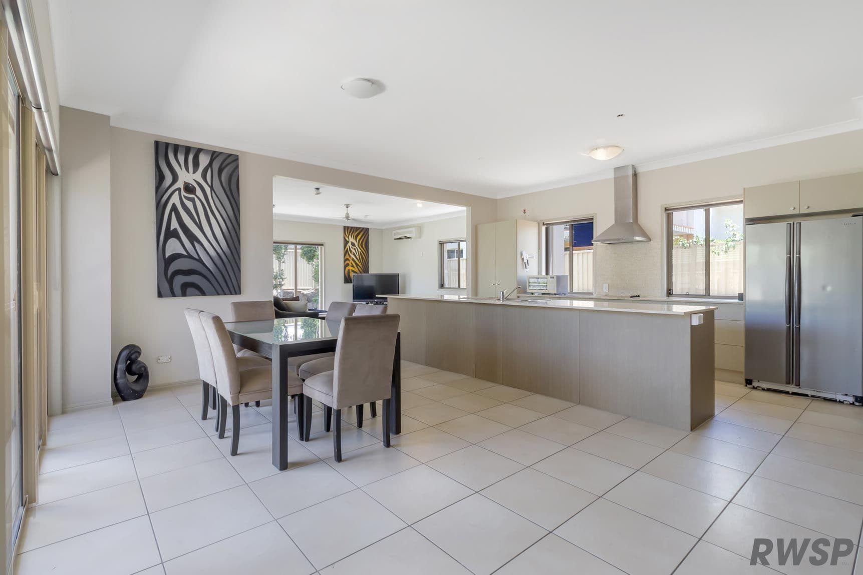 14 Rix Drive, Upper Coomera QLD 4209, Upper Coomera - Thumbnail 7