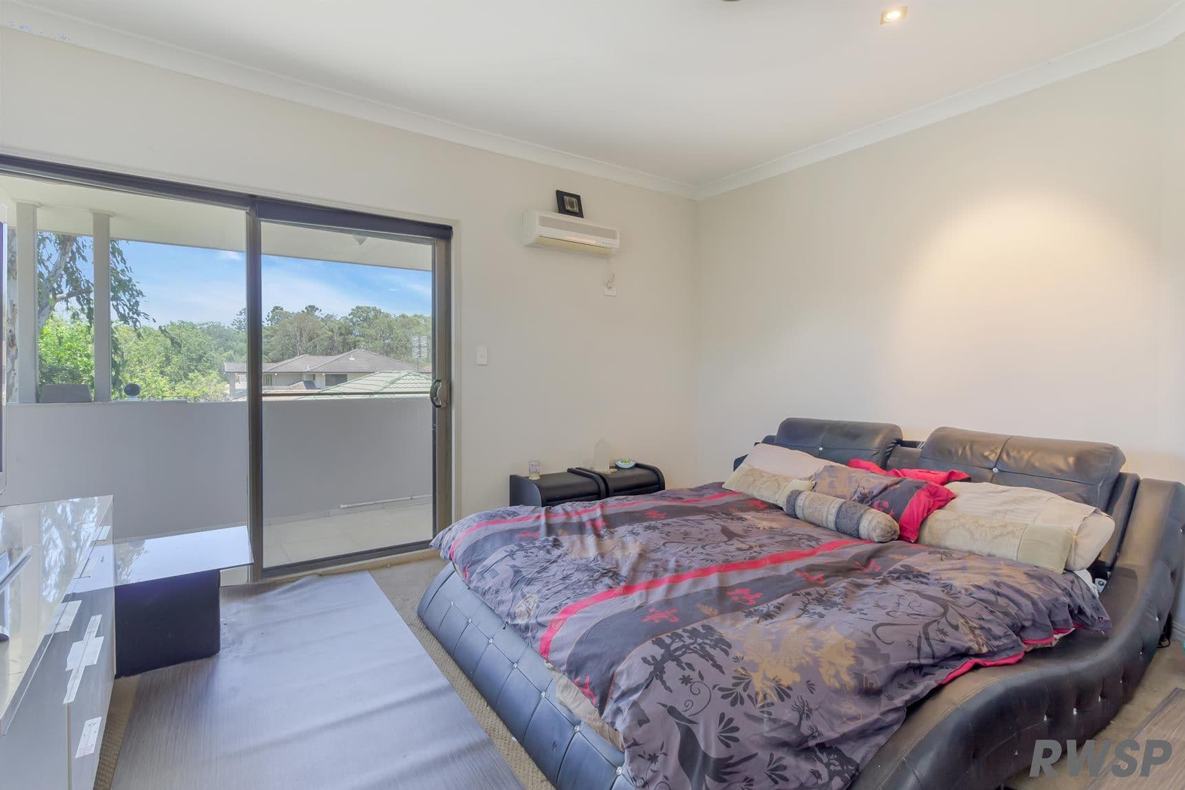 14 Rix Drive, Upper Coomera QLD 4209, Upper Coomera - Thumbnail 8