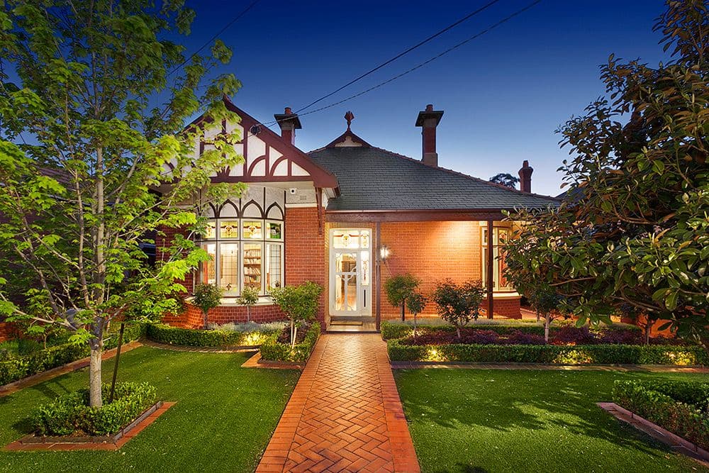 30 Davies Street, Brunswick VIC 3056, Brunswick - Image 1