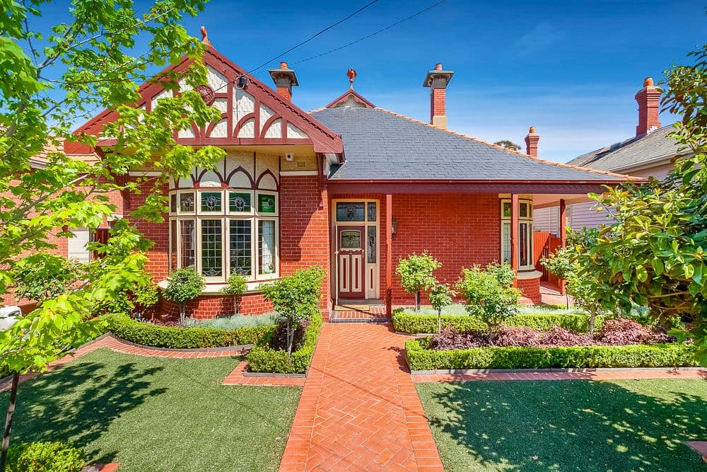 30 Davies Street, Brunswick VIC 3056, Brunswick - Thumbnail 2