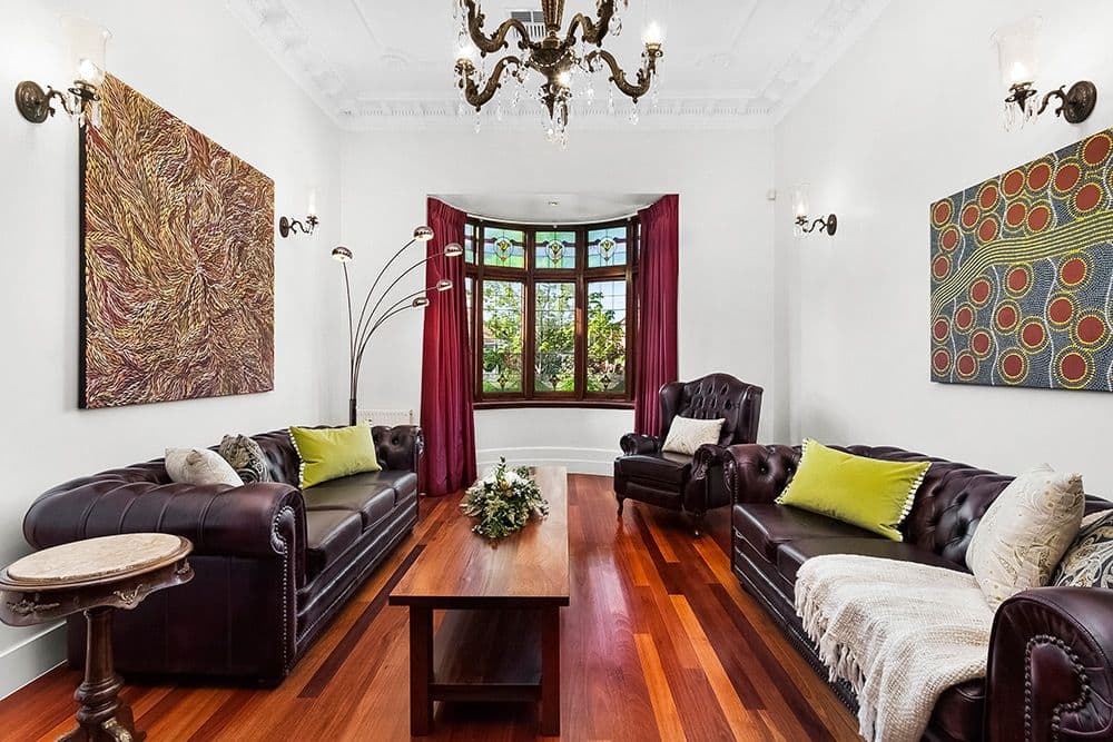 30 Davies Street, Brunswick VIC 3056, Brunswick - Thumbnail 3