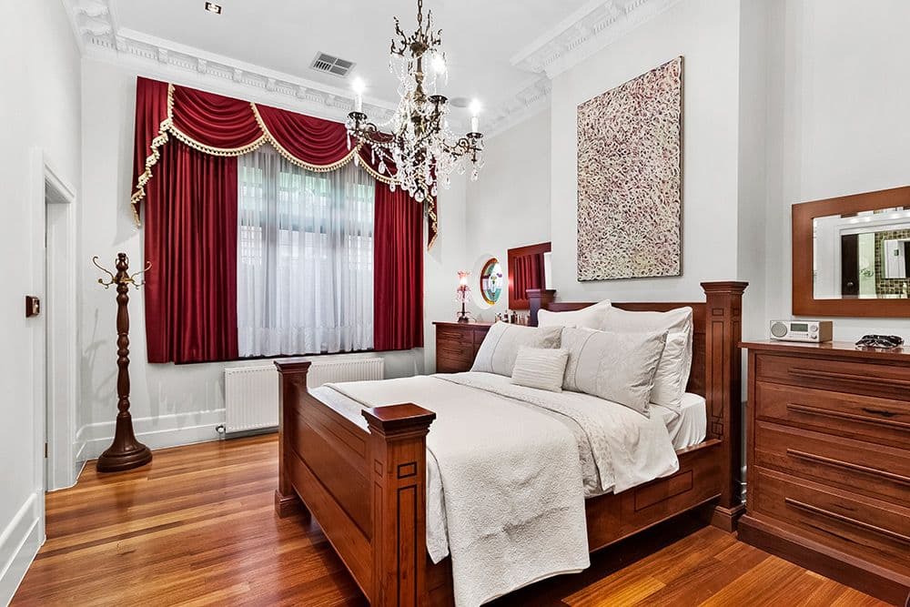 30 Davies Street, Brunswick VIC 3056, Brunswick - Thumbnail 4