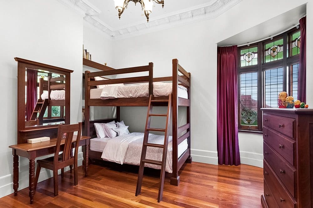 30 Davies Street, Brunswick VIC 3056, Brunswick - Thumbnail 7