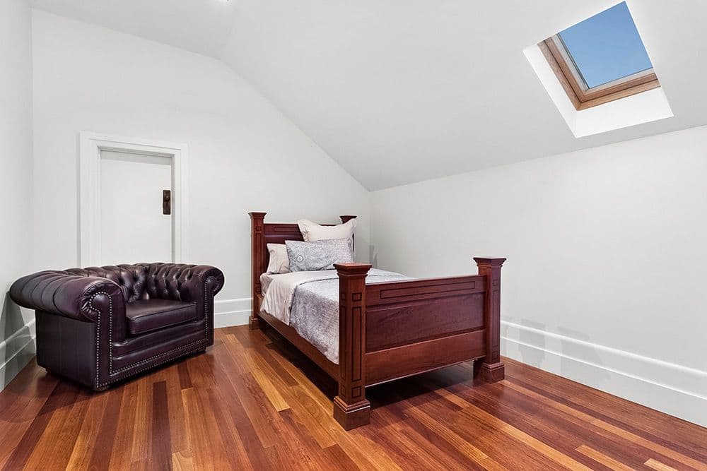 30 Davies Street, Brunswick VIC 3056, Brunswick - Thumbnail 8