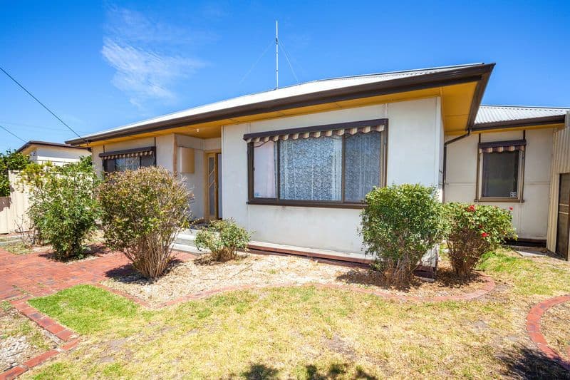 135 Cox Road, NORLANE VIC 3214, Norlane - Image 1
