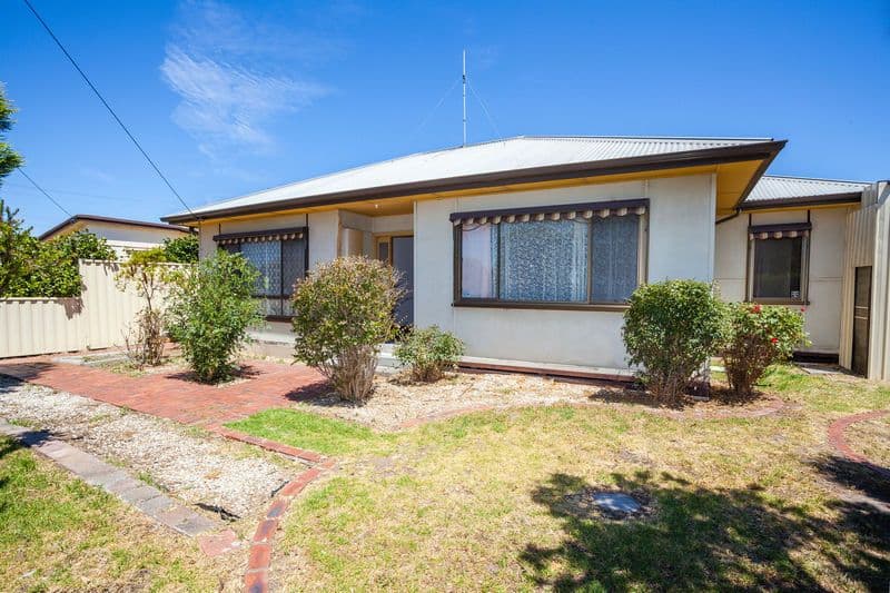 135 Cox Road, NORLANE VIC 3214, Norlane - Thumbnail 2