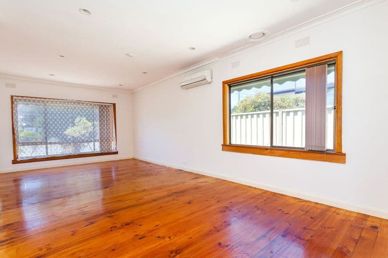 135 Cox Road, NORLANE VIC 3214, Norlane - Thumbnail 3