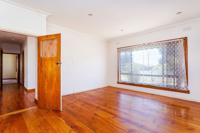 135 Cox Road, NORLANE VIC 3214, Norlane - Thumbnail 4