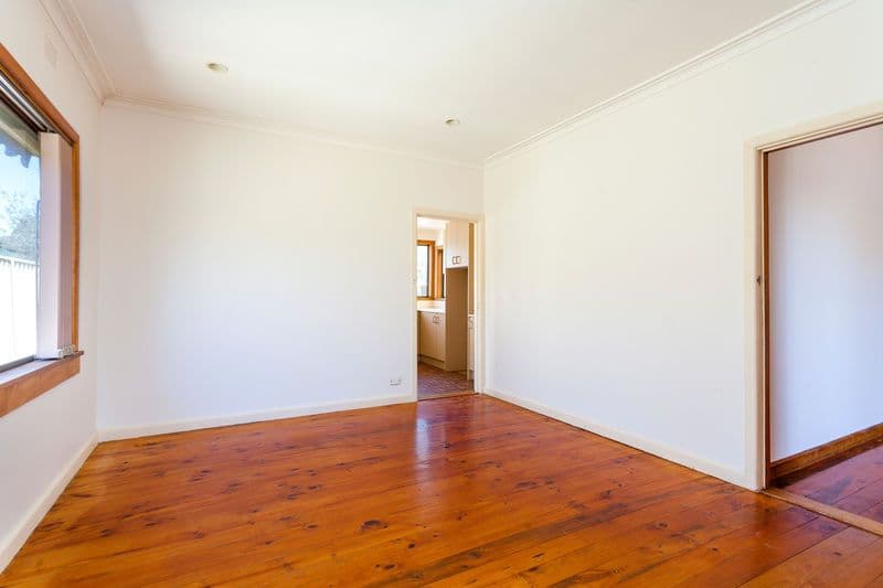 135 Cox Road, NORLANE VIC 3214, Norlane - Thumbnail 5