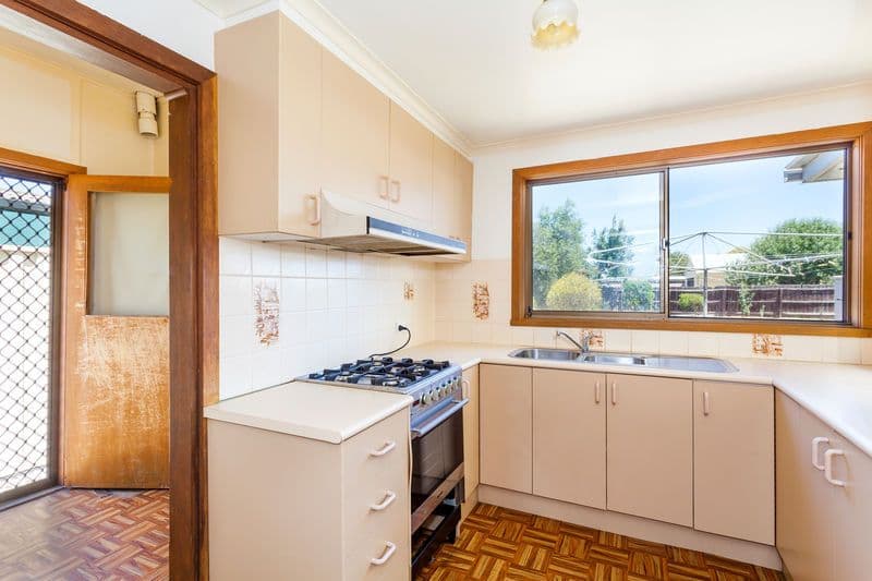 135 Cox Road, NORLANE VIC 3214, Norlane - Thumbnail 6
