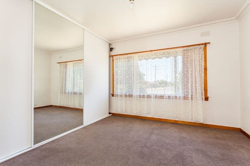 135 Cox Road, NORLANE VIC 3214, Norlane - Thumbnail 7