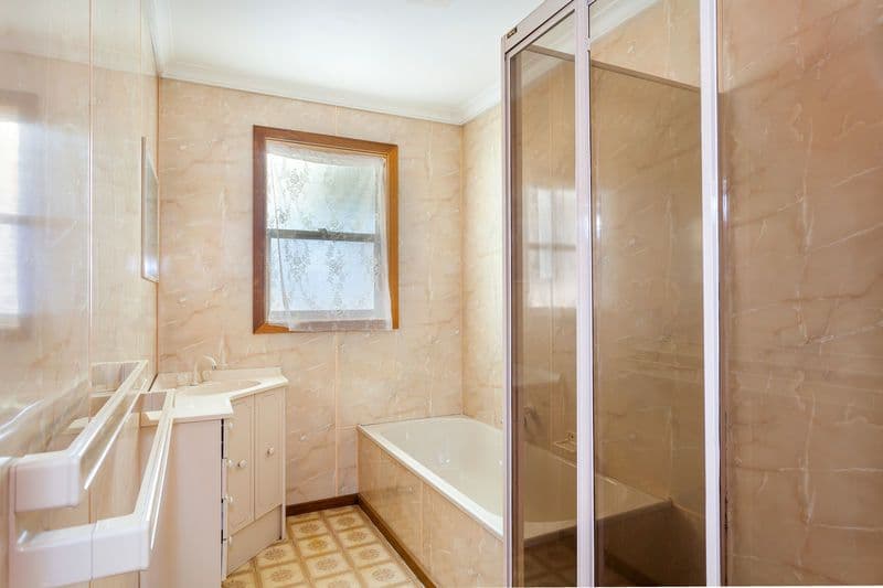 135 Cox Road, NORLANE VIC 3214, Norlane - Thumbnail 8