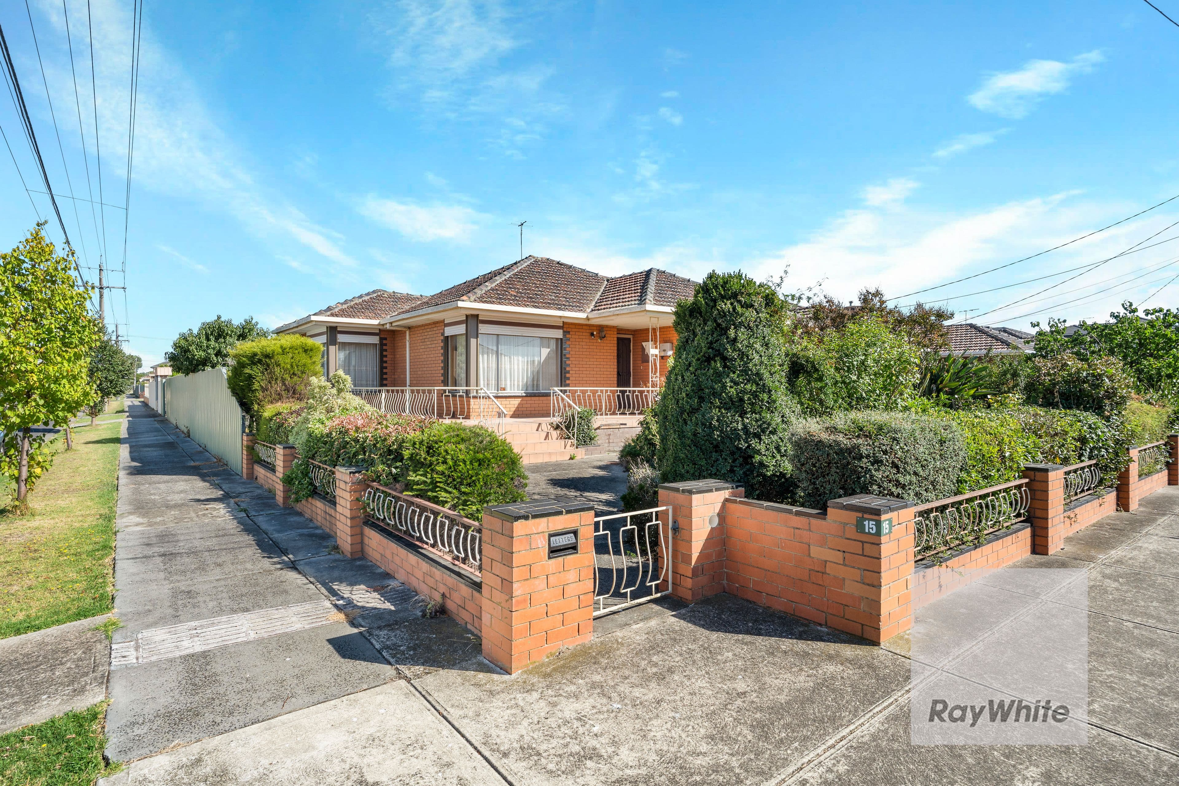 15 Currajong Street, Thomastown VIC 3074, Thomastown - Image 1