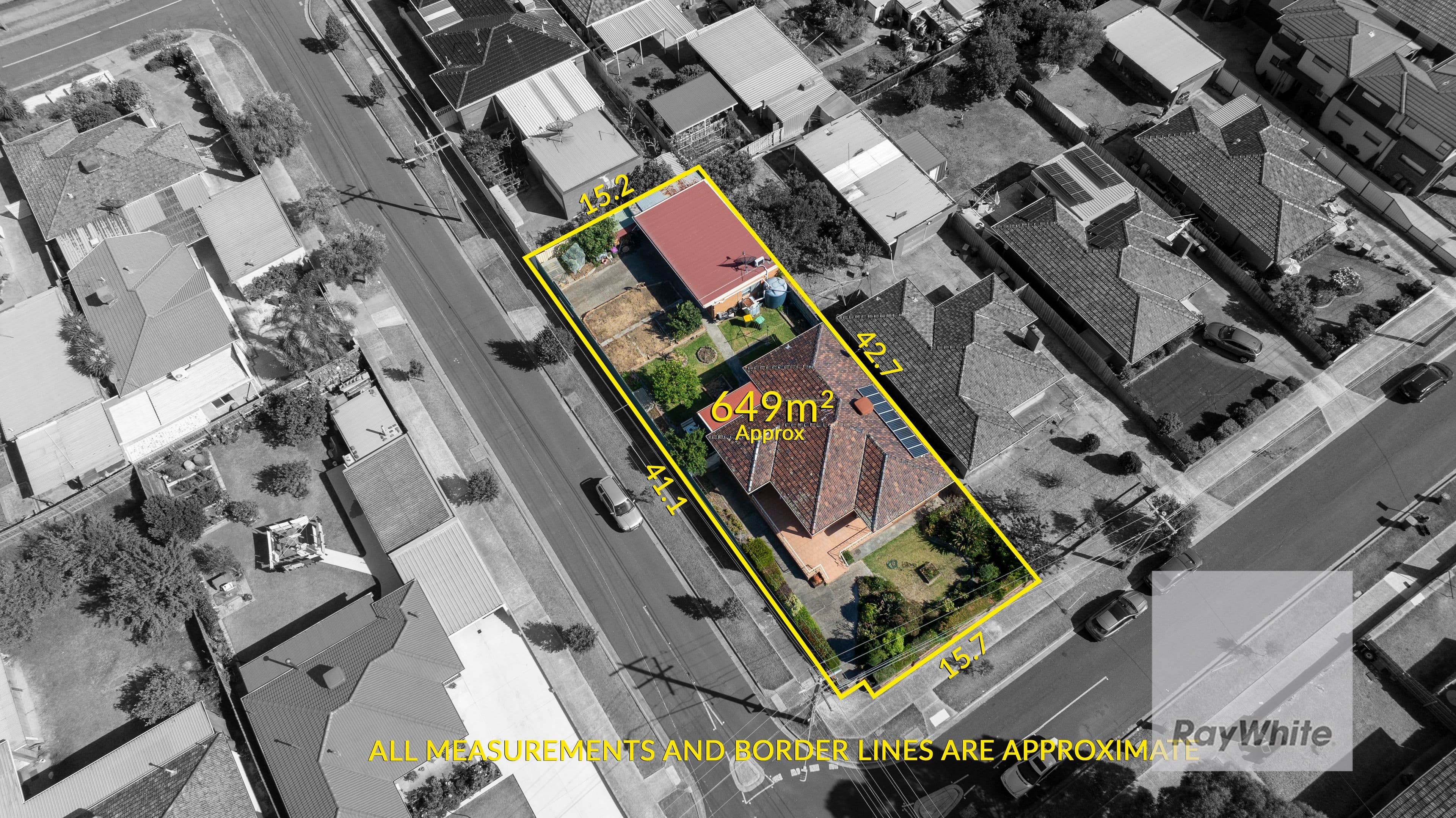 15 Currajong Street, Thomastown VIC 3074, Thomastown - Thumbnail 2