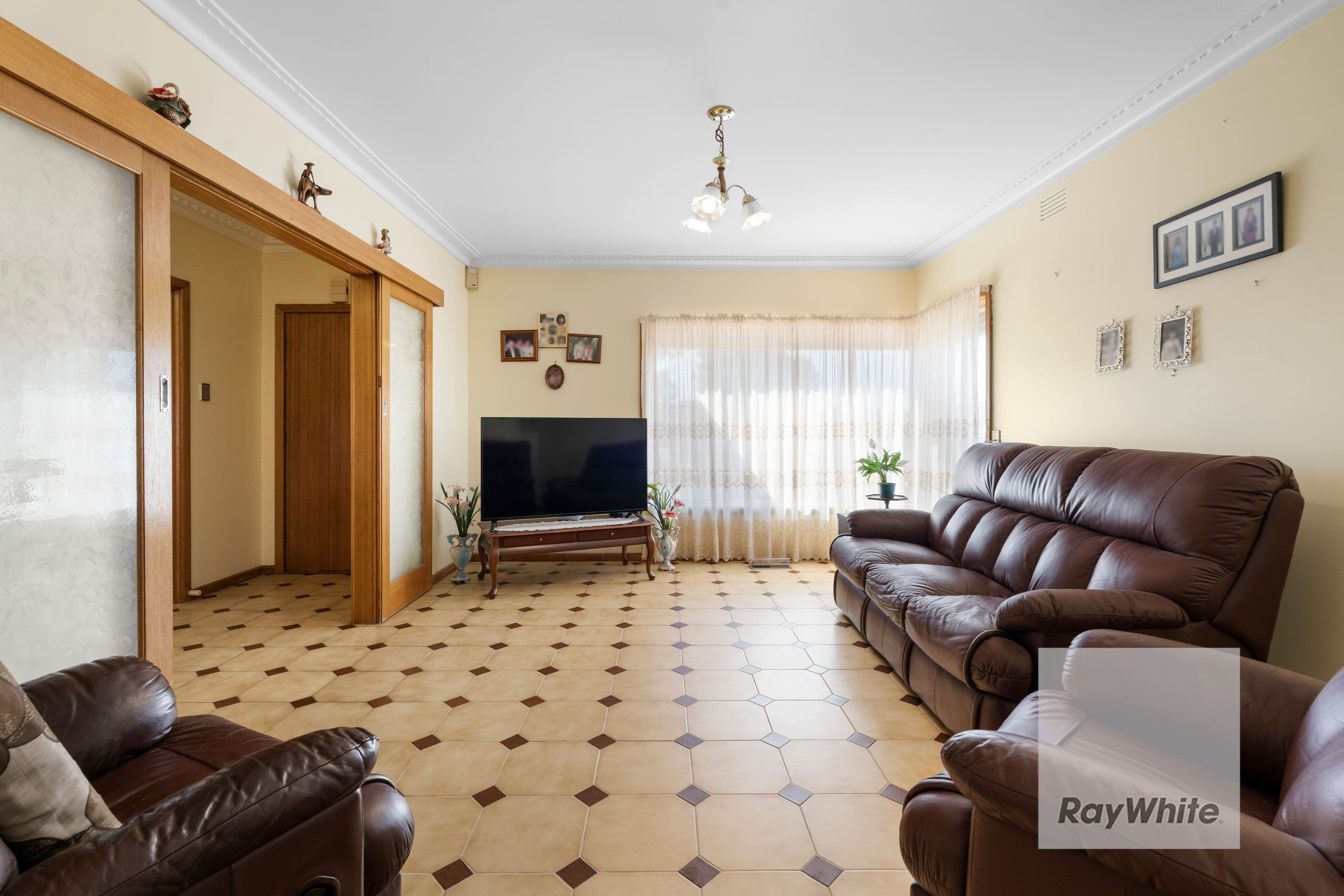 15 Currajong Street, Thomastown VIC 3074, Thomastown - Thumbnail 4