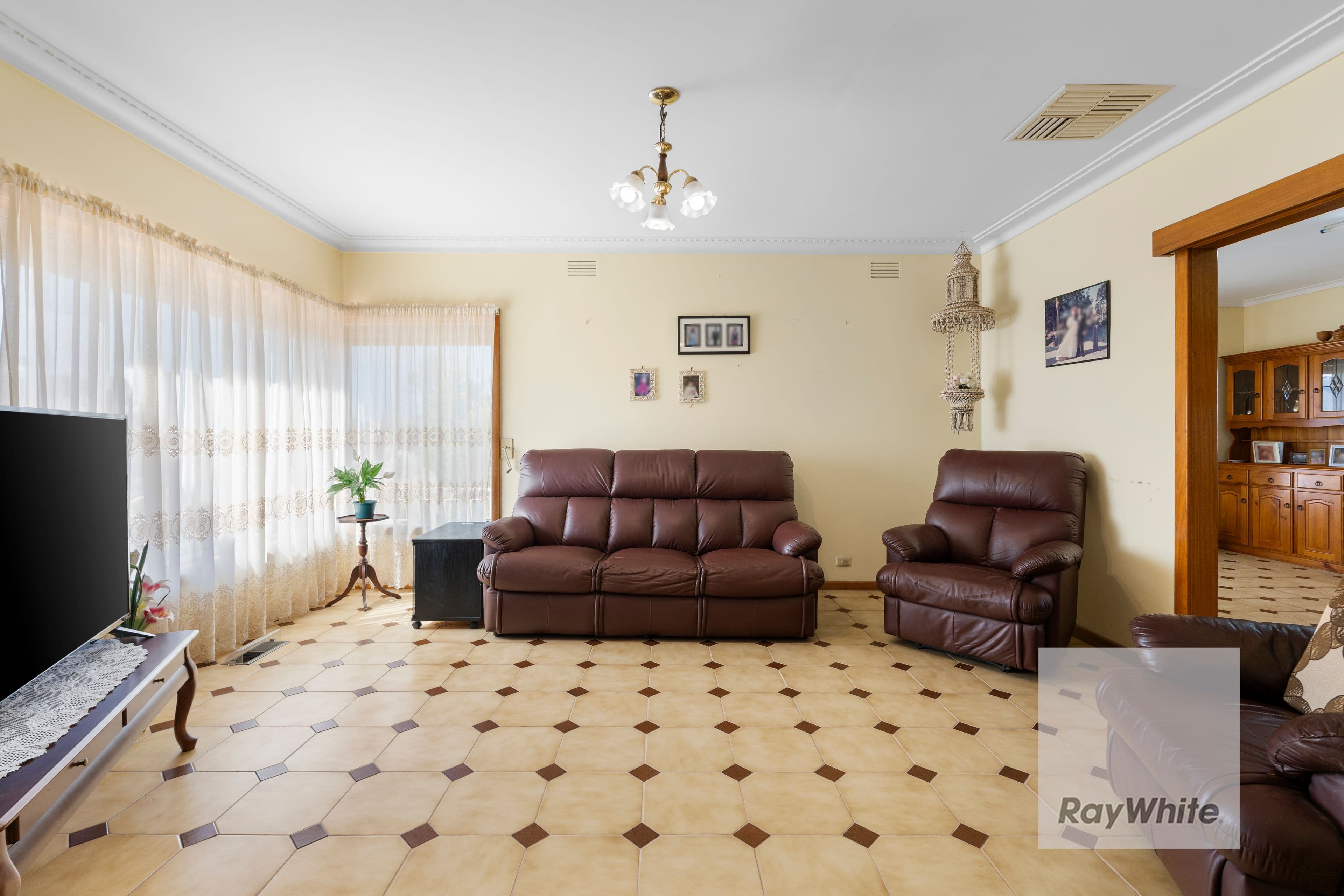 15 Currajong Street, Thomastown VIC 3074, Thomastown - Thumbnail 5
