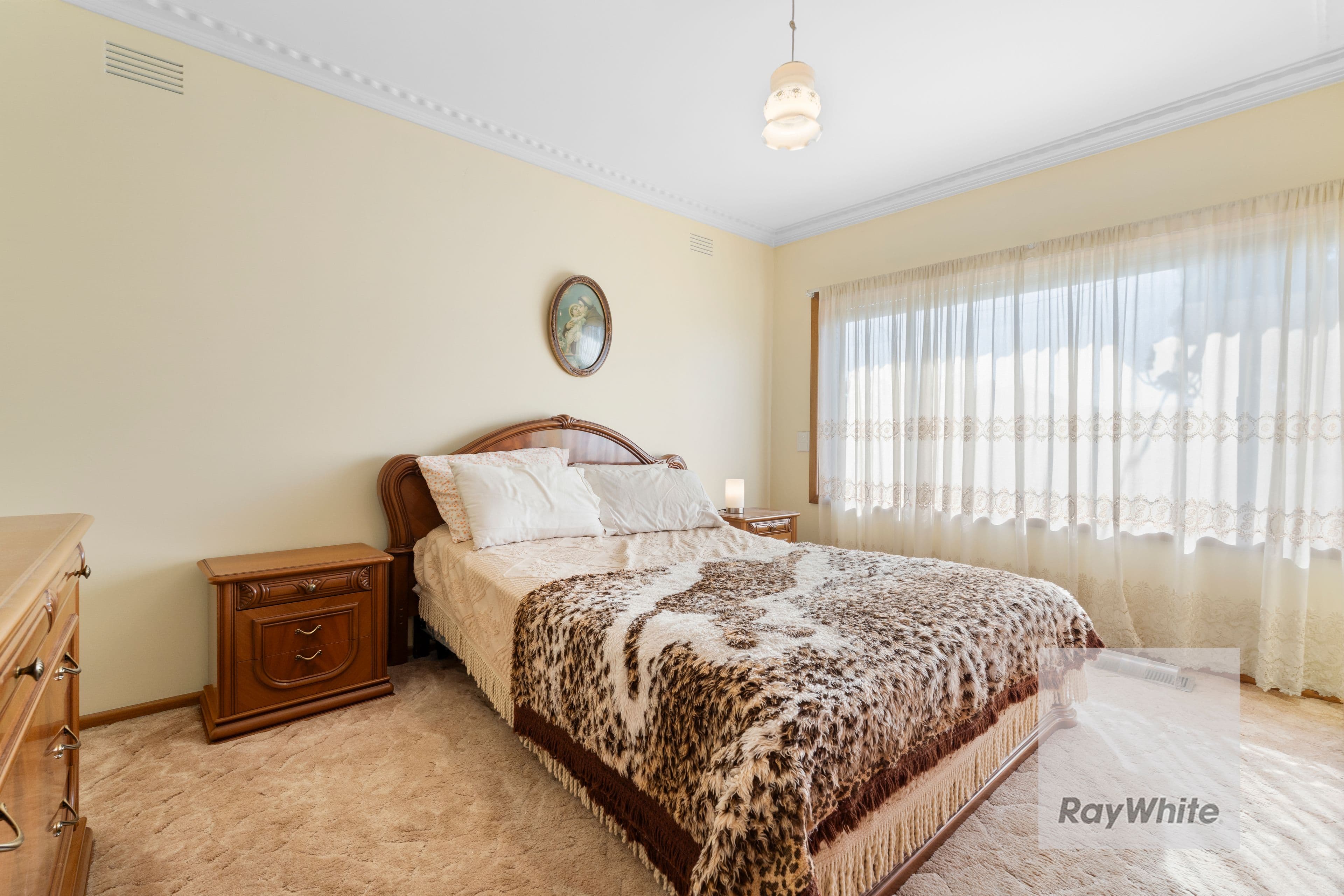 15 Currajong Street, Thomastown VIC 3074, Thomastown - Thumbnail 8