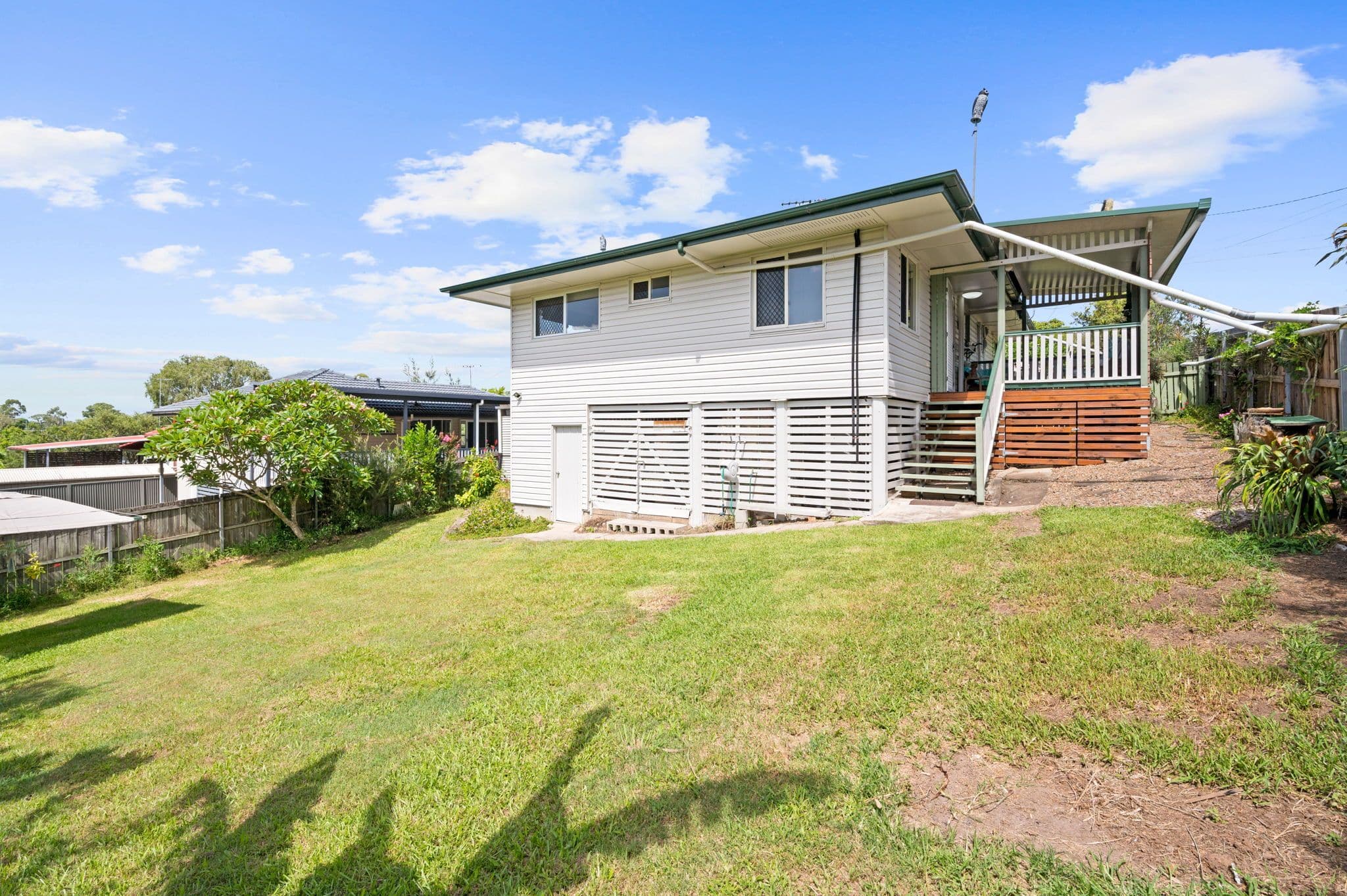 14 Kirkley Street, Acacia Ridge QLD 4110, Acacia Ridge - Thumbnail 2