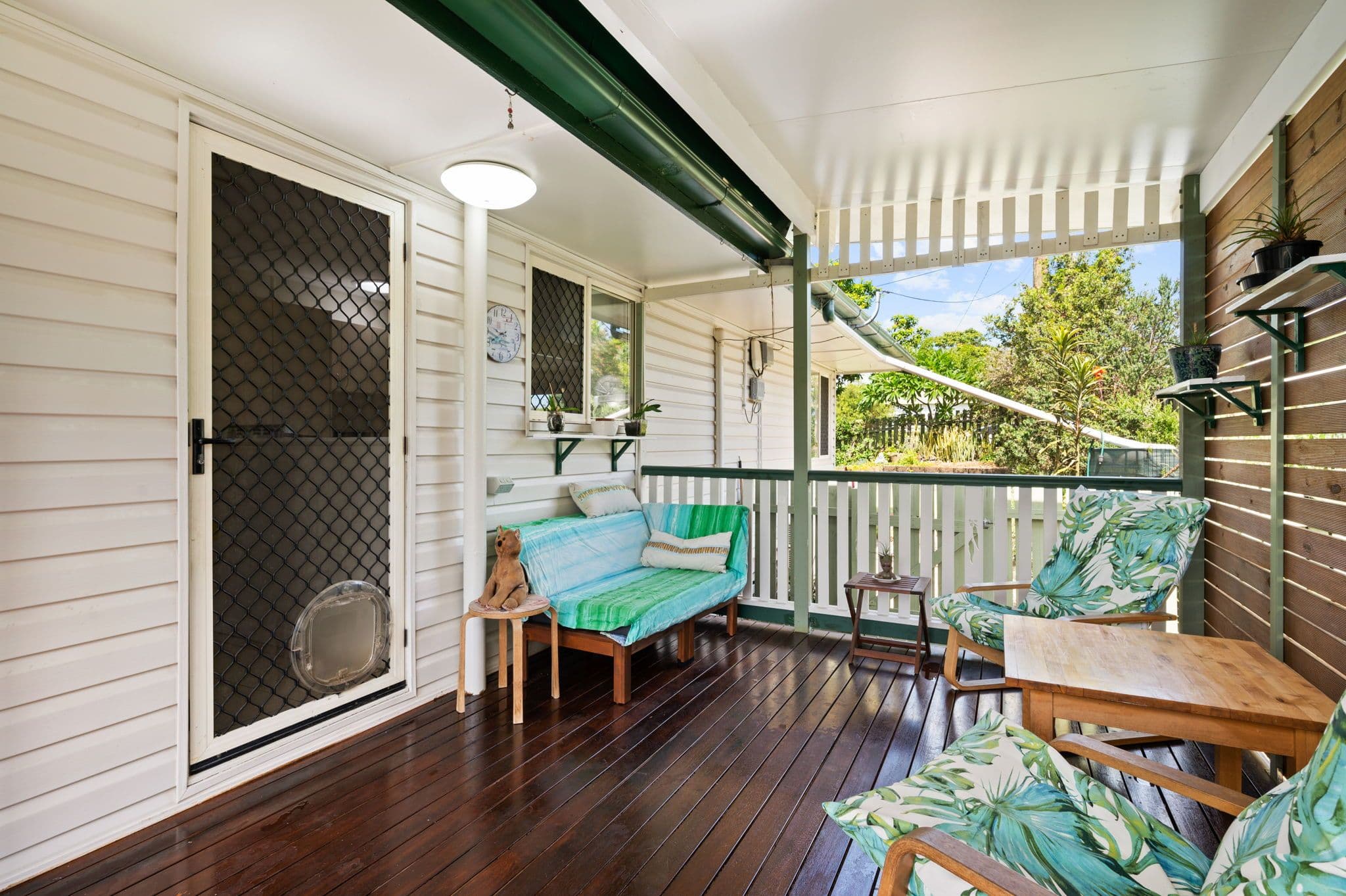 14 Kirkley Street, Acacia Ridge QLD 4110, Acacia Ridge - Thumbnail 3