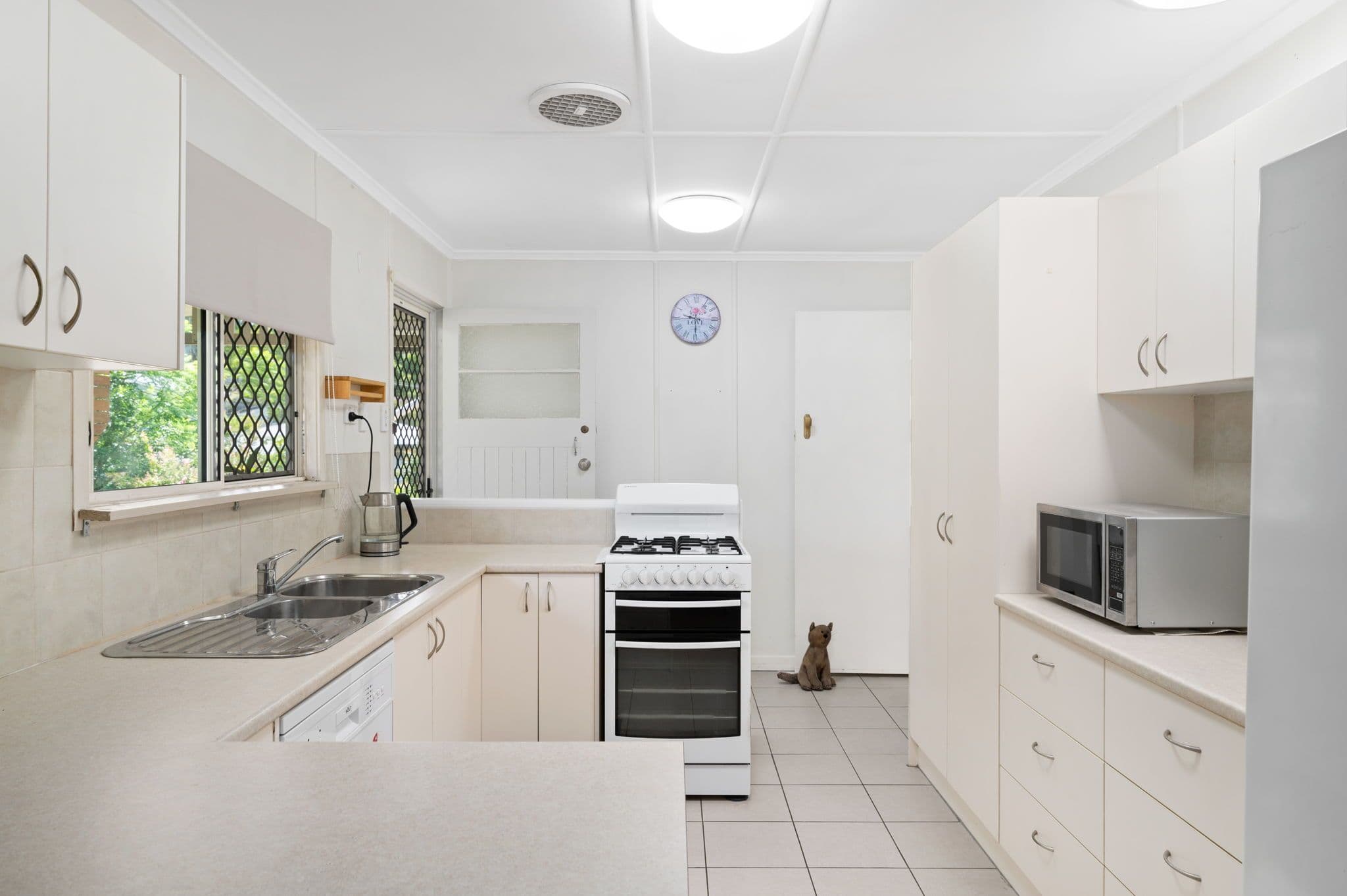 14 Kirkley Street, Acacia Ridge QLD 4110, Acacia Ridge - Thumbnail 4