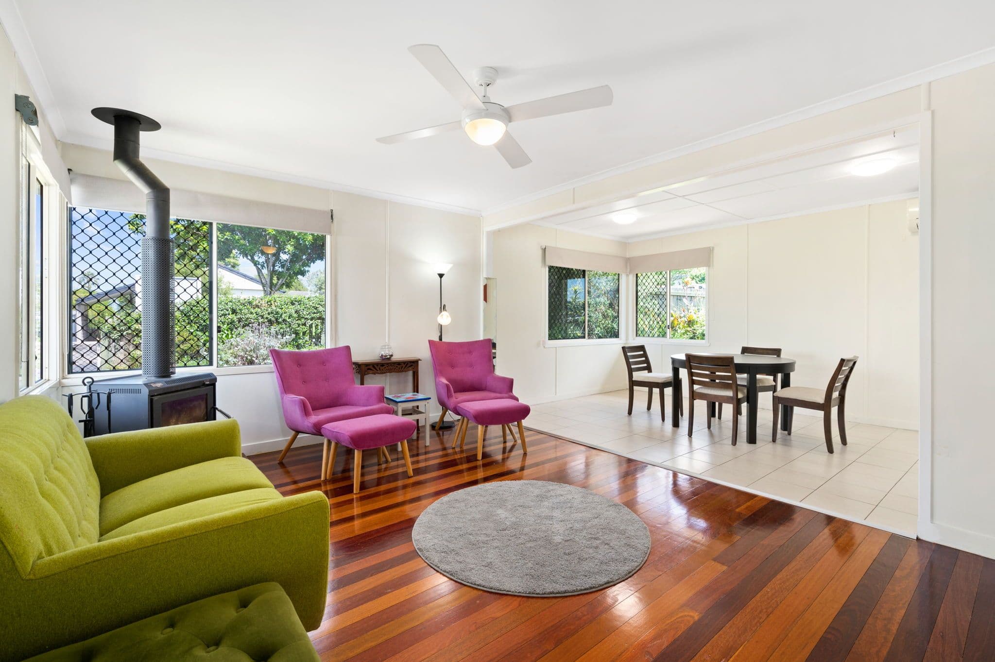 14 Kirkley Street, Acacia Ridge QLD 4110, Acacia Ridge - Thumbnail 5