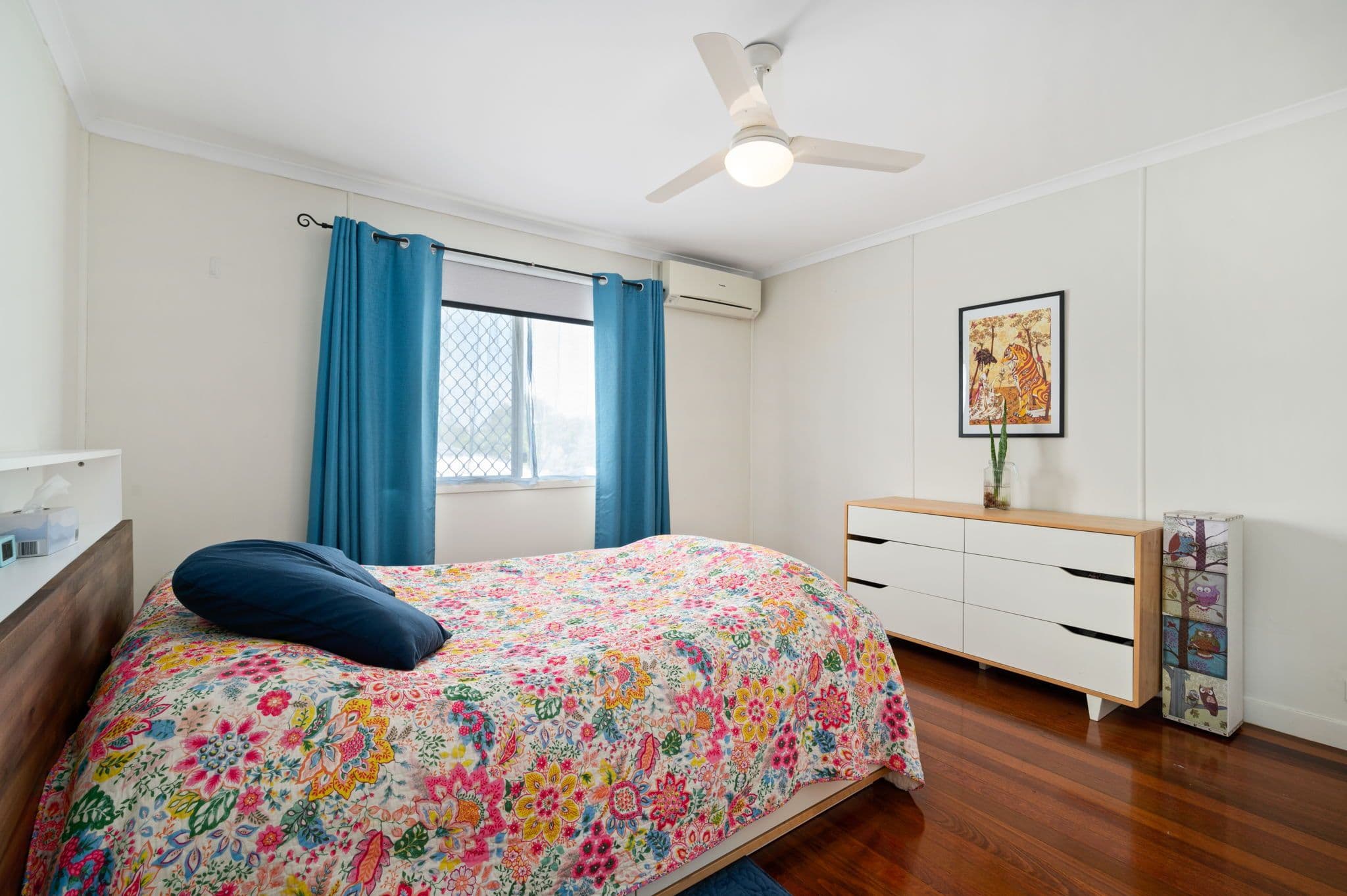 14 Kirkley Street, Acacia Ridge QLD 4110, Acacia Ridge - Thumbnail 7