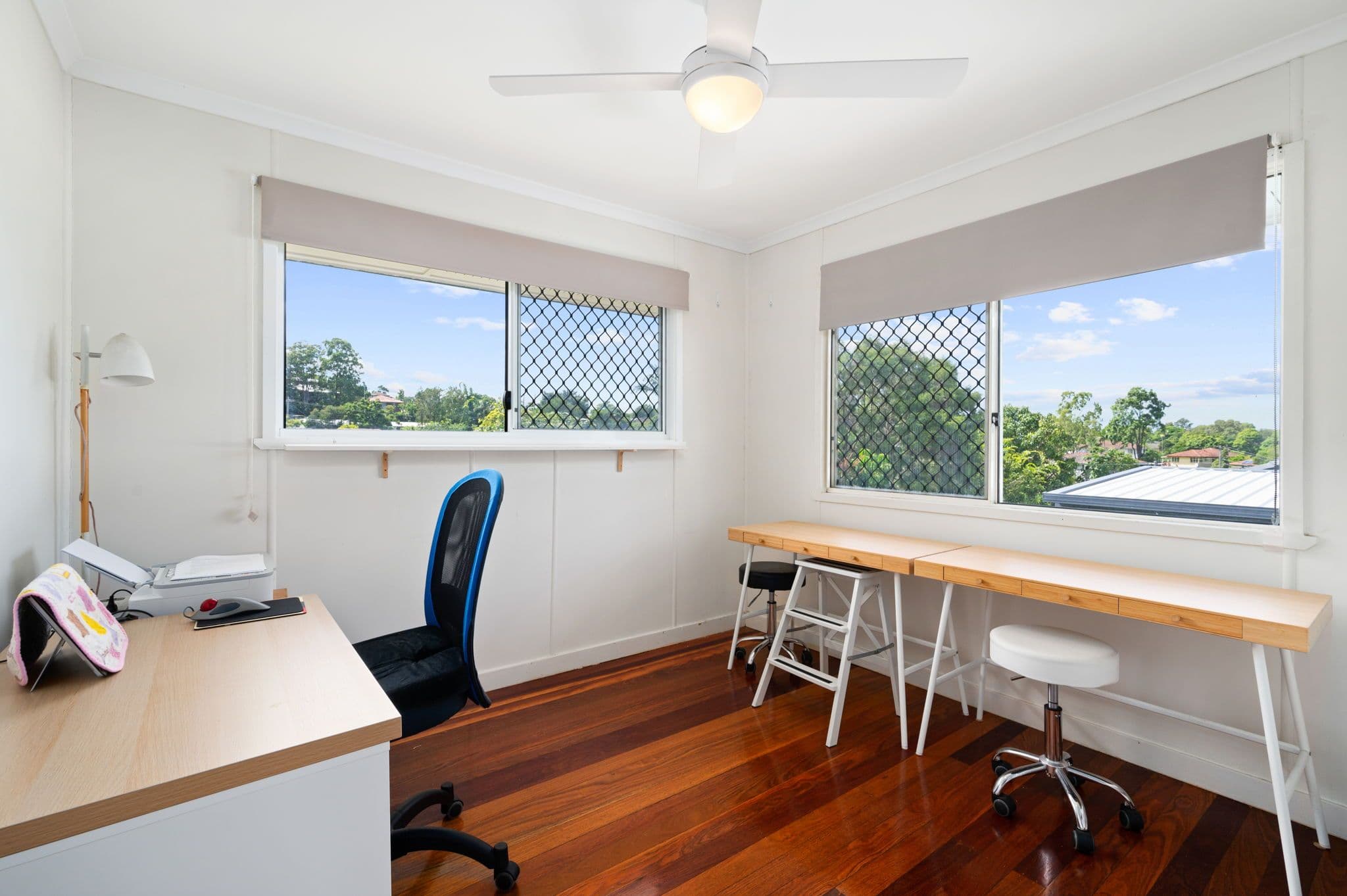 14 Kirkley Street, Acacia Ridge QLD 4110, Acacia Ridge - Thumbnail 8