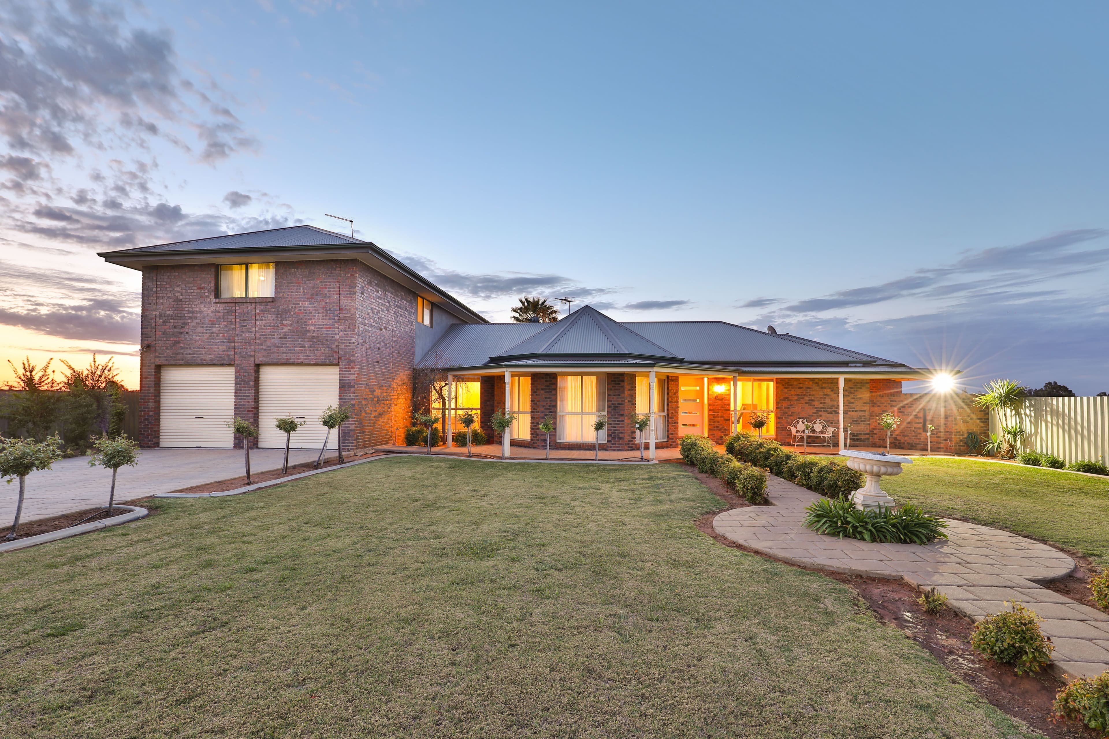 156 Belar Avenue, Irymple VIC 3498, Irymple - Image 1