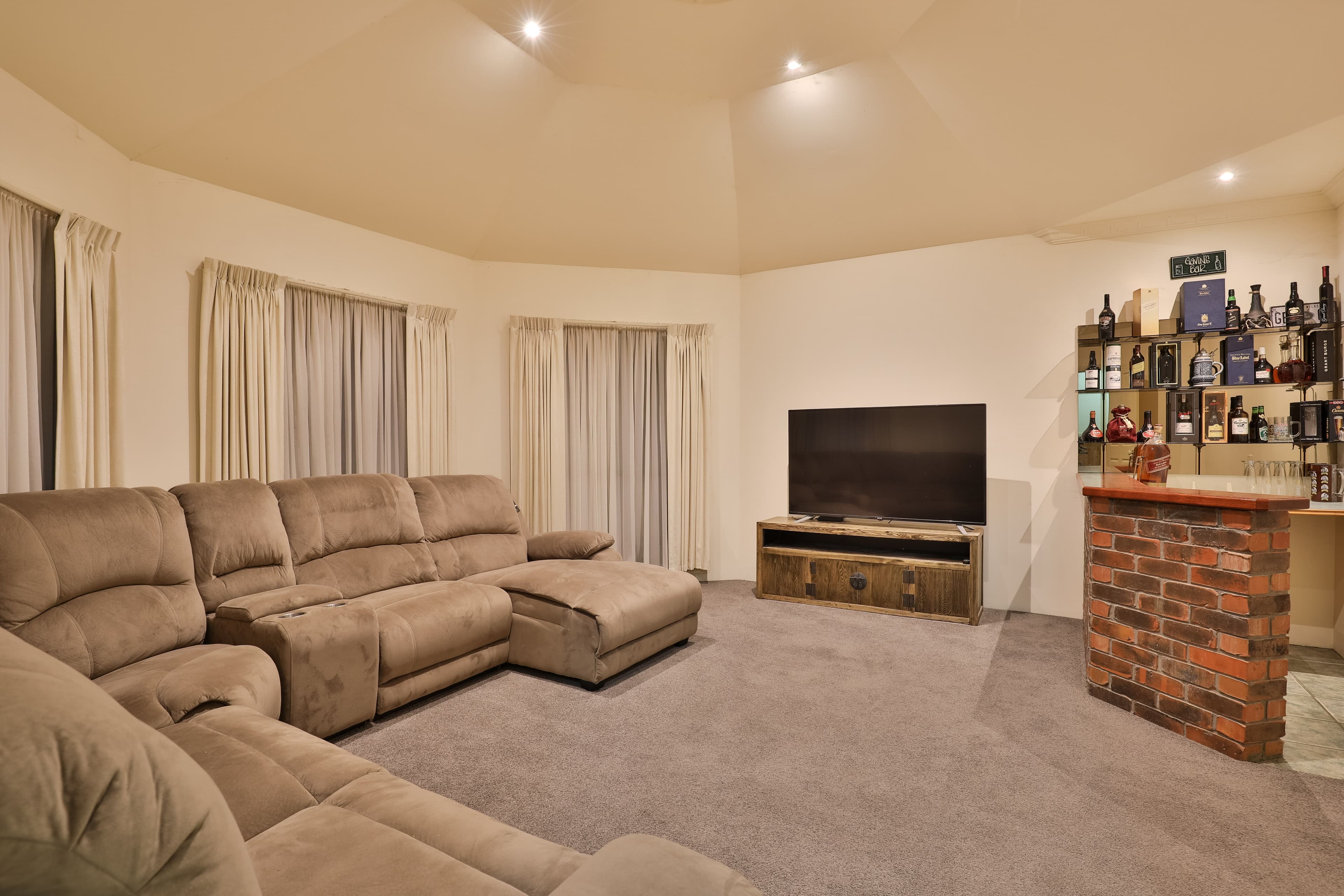 156 Belar Avenue, Irymple VIC 3498, Irymple - Thumbnail 2