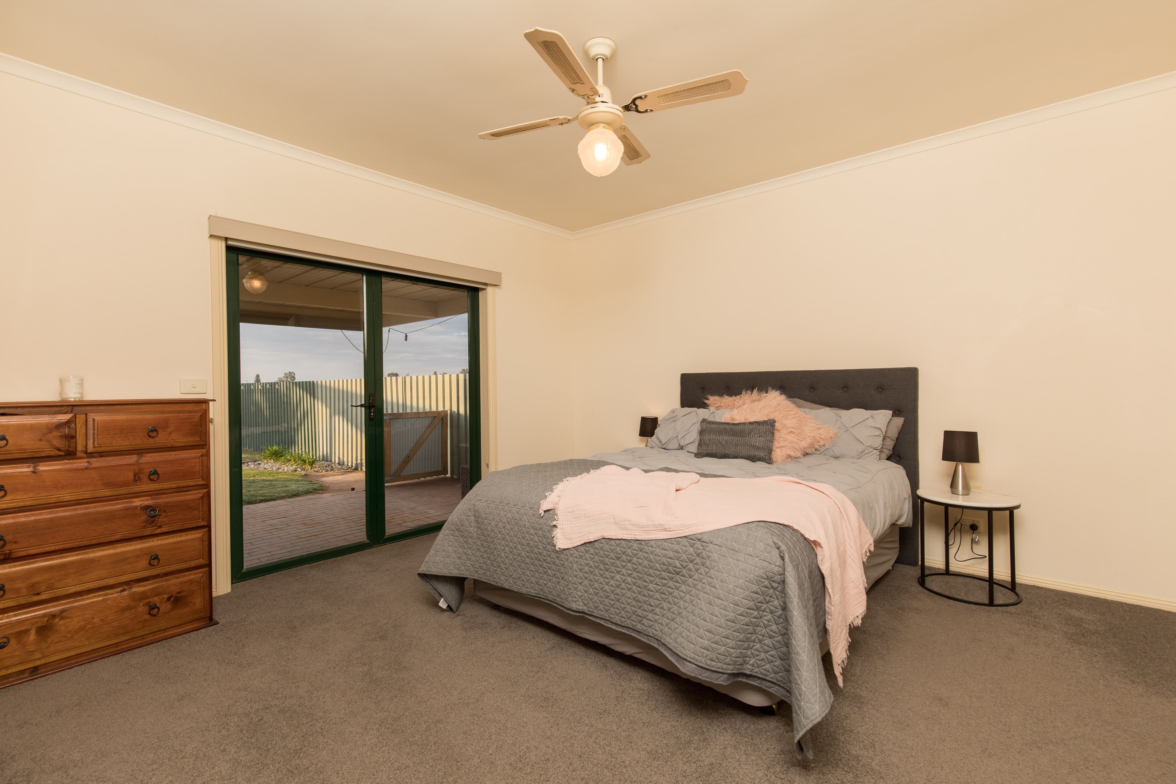 156 Belar Avenue, Irymple VIC 3498, Irymple - Thumbnail 3