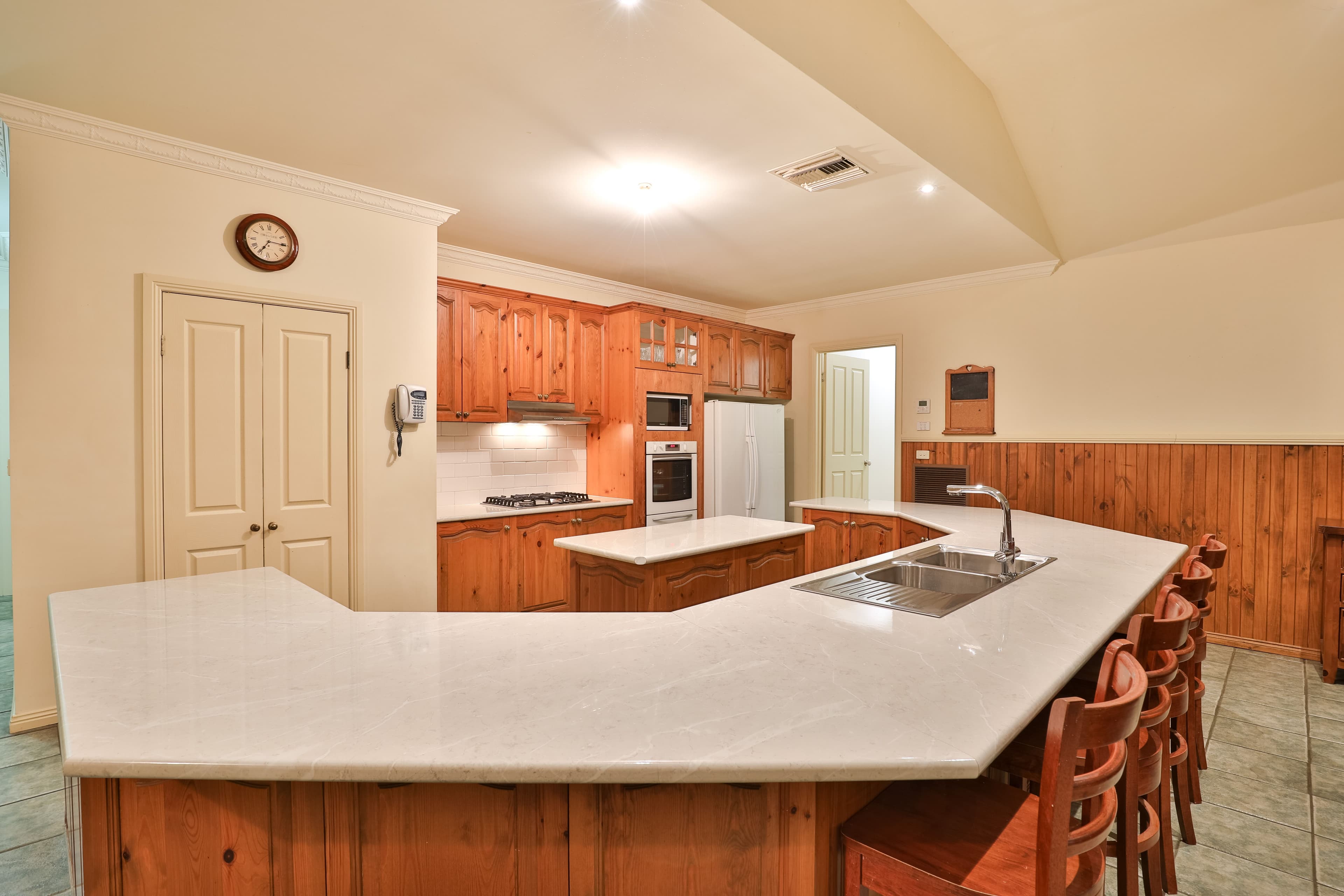 156 Belar Avenue, Irymple VIC 3498, Irymple - Thumbnail 5