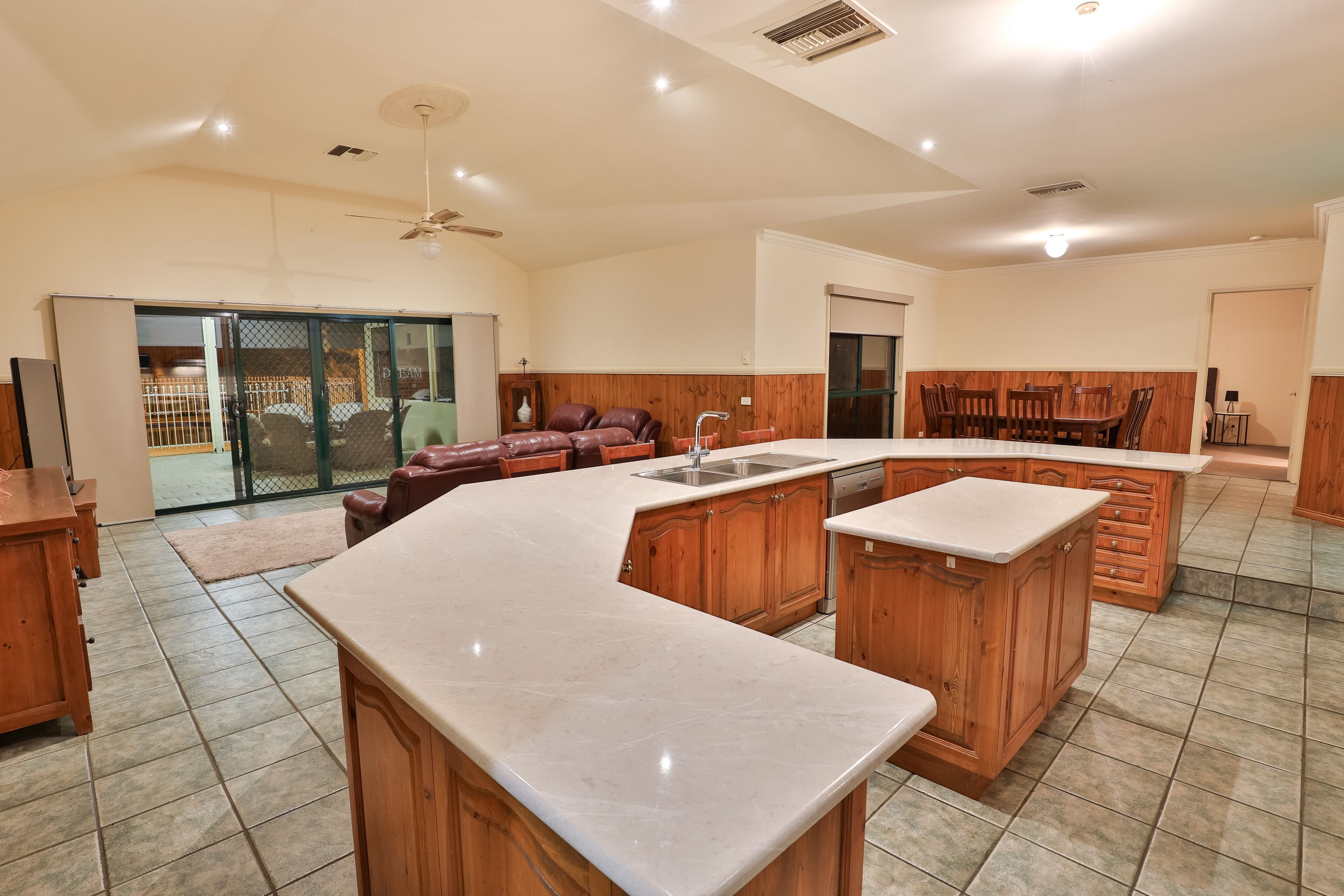 156 Belar Avenue, Irymple VIC 3498, Irymple - Thumbnail 6