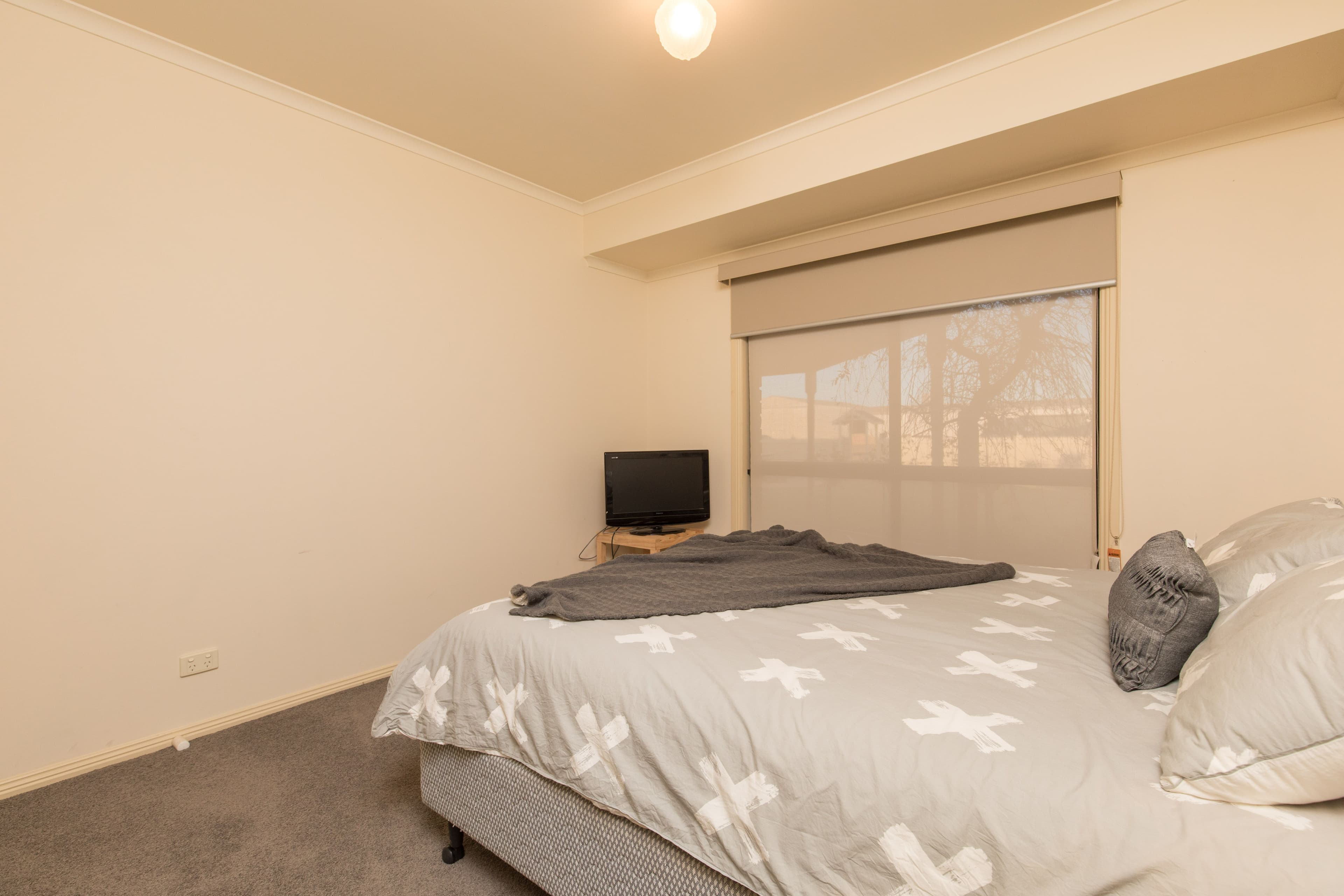 156 Belar Avenue, Irymple VIC 3498, Irymple - Thumbnail 8
