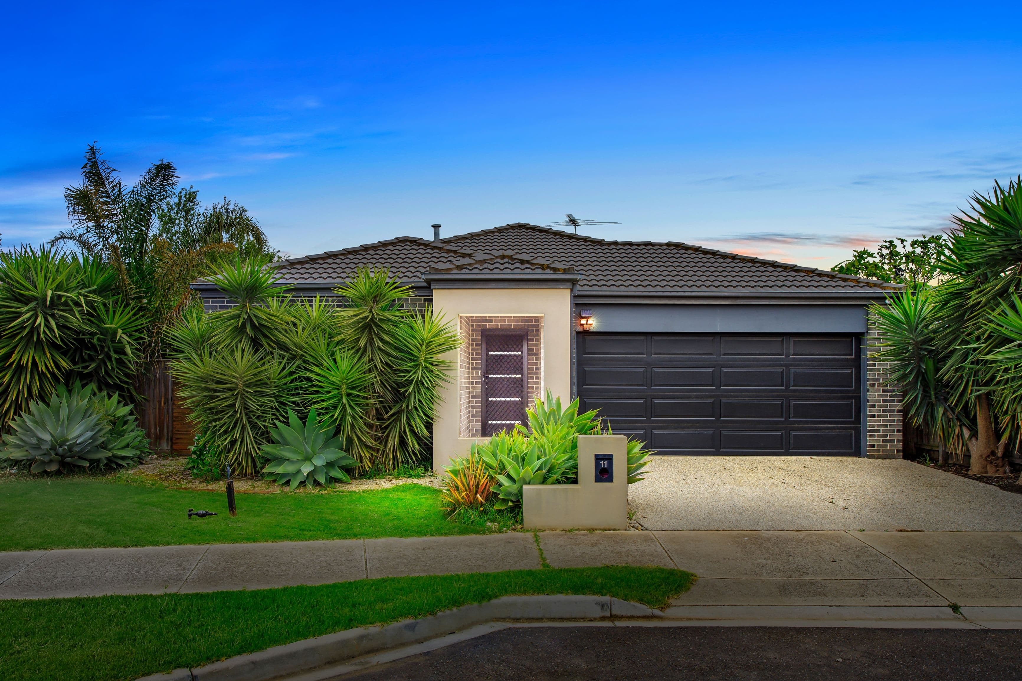 11 Kirkland Court, Epping VIC 3076, Epping - Image 1