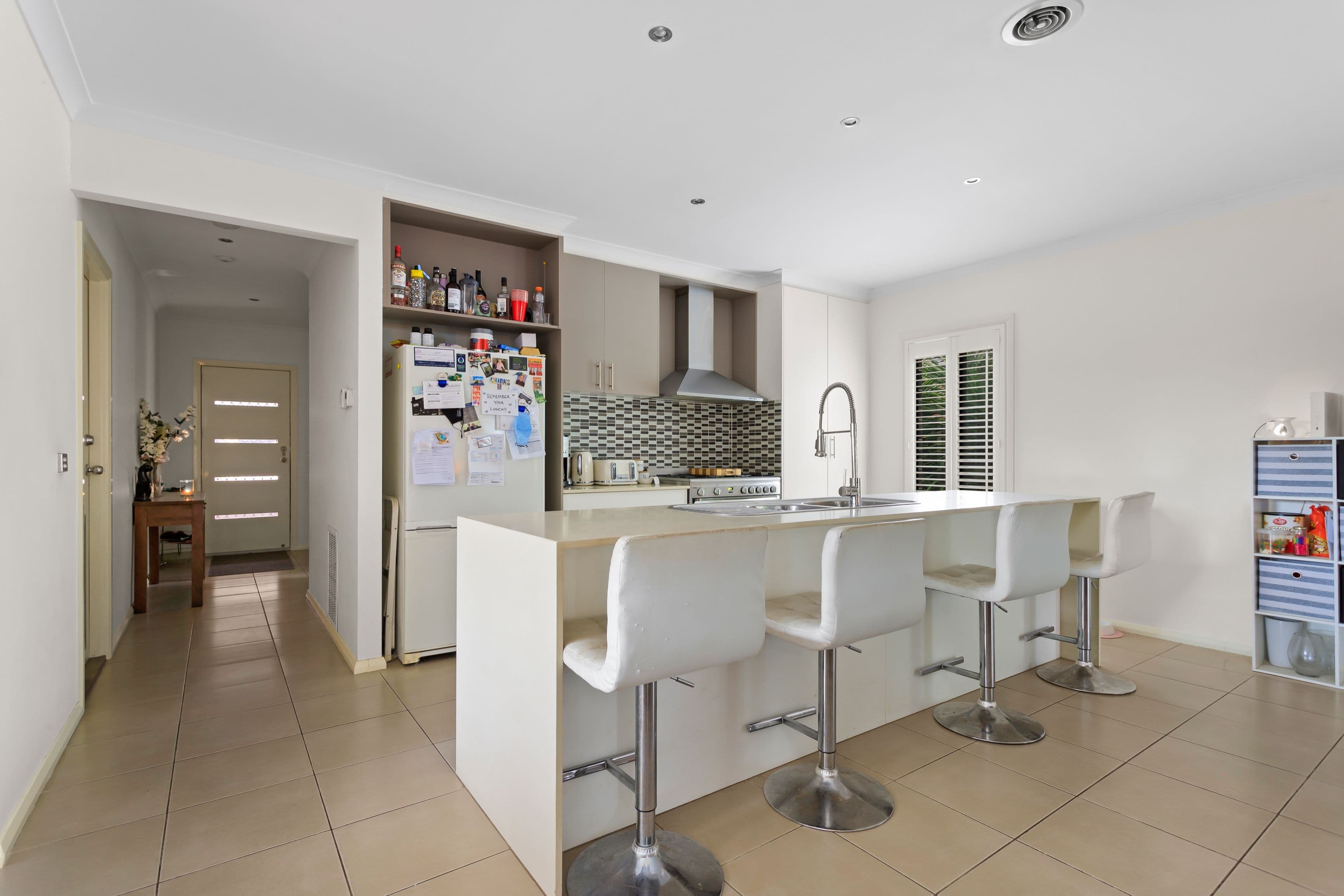 11 Kirkland Court, Epping VIC 3076, Epping - Thumbnail 2