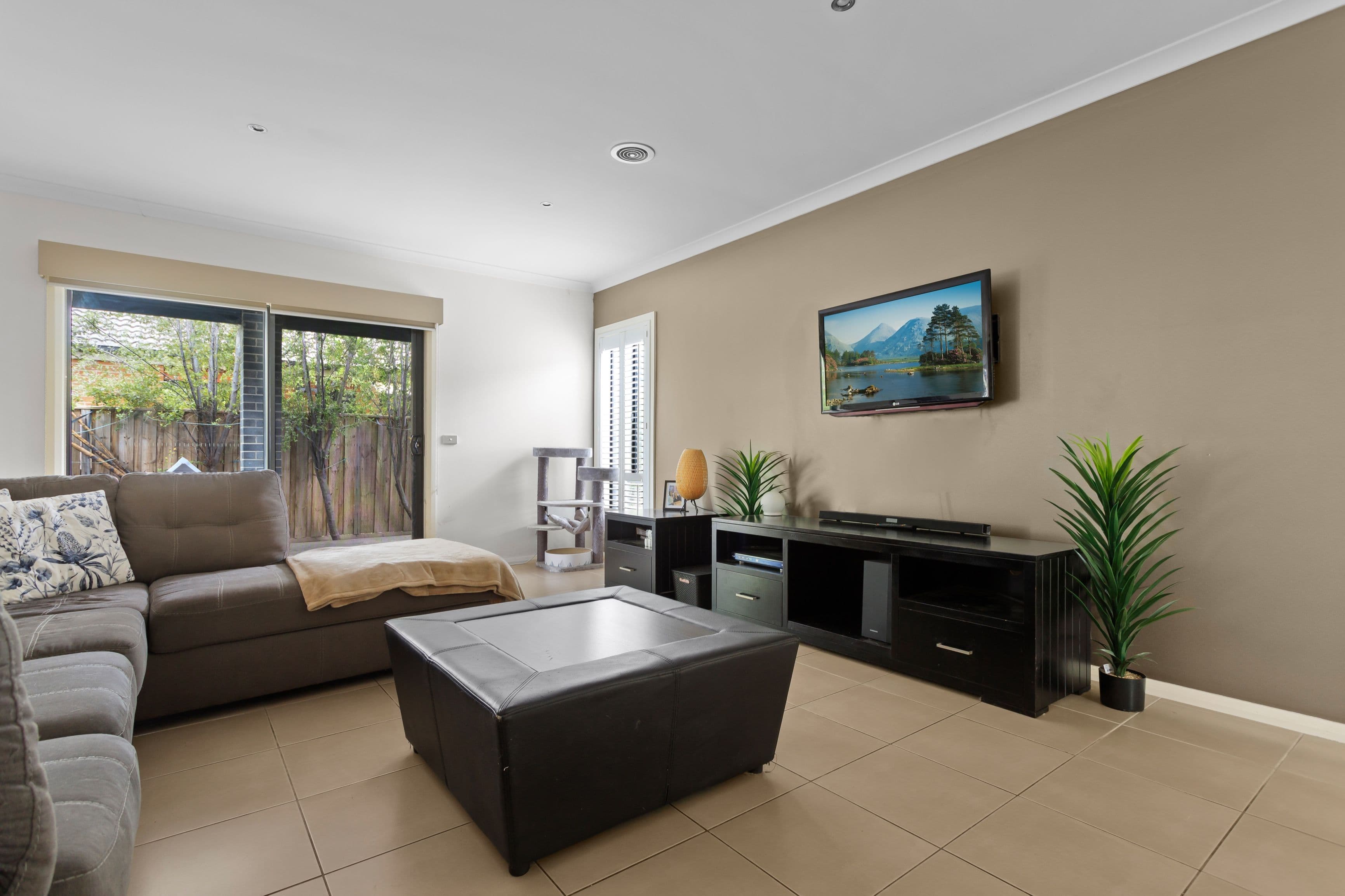 11 Kirkland Court, Epping VIC 3076, Epping - Thumbnail 3