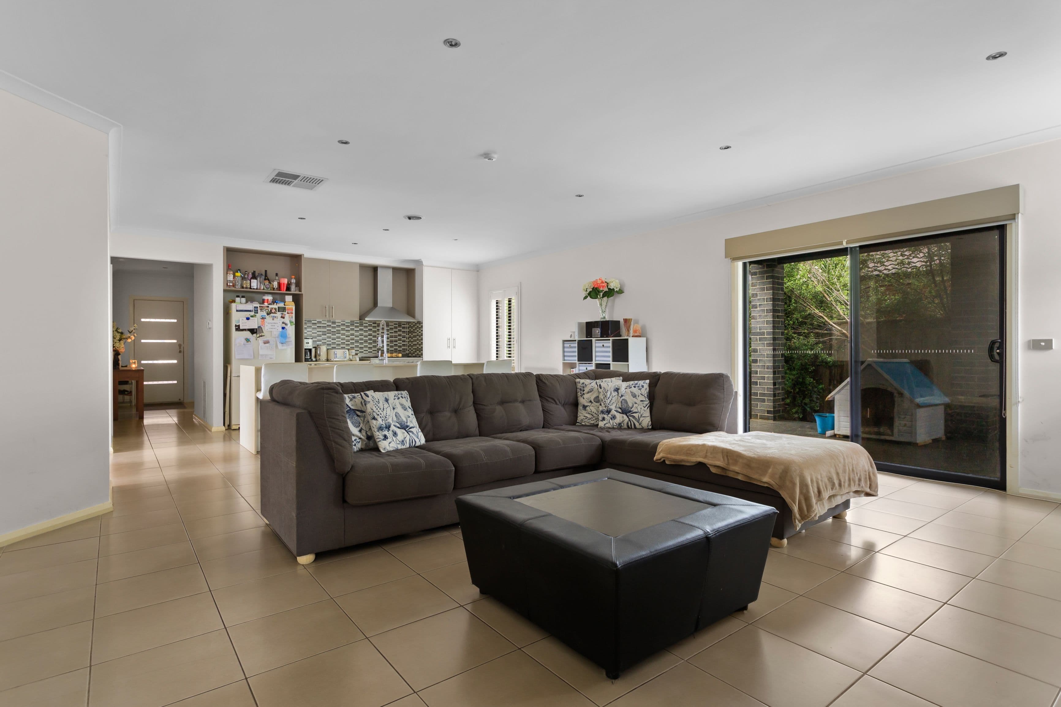 11 Kirkland Court, Epping VIC 3076, Epping - Thumbnail 4